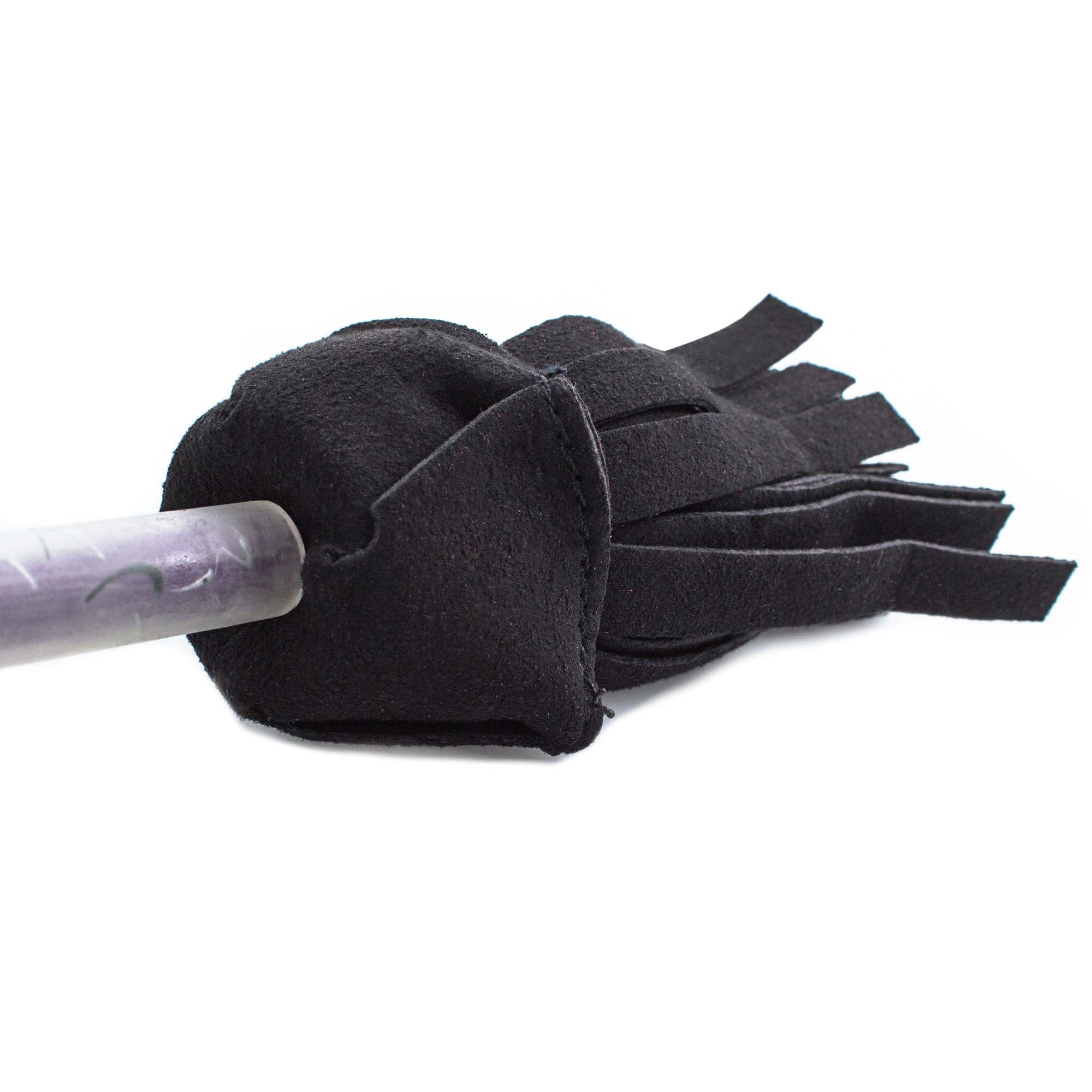 Juggle Dream Picasso Flower Stick and Hand Sticks - Image 10