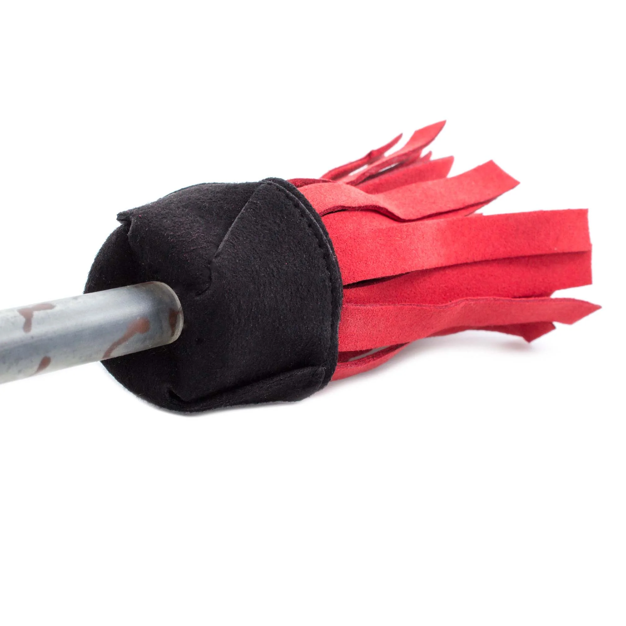 Juggle Dream Picasso Flower Stick and Hand Sticks - Image 4
