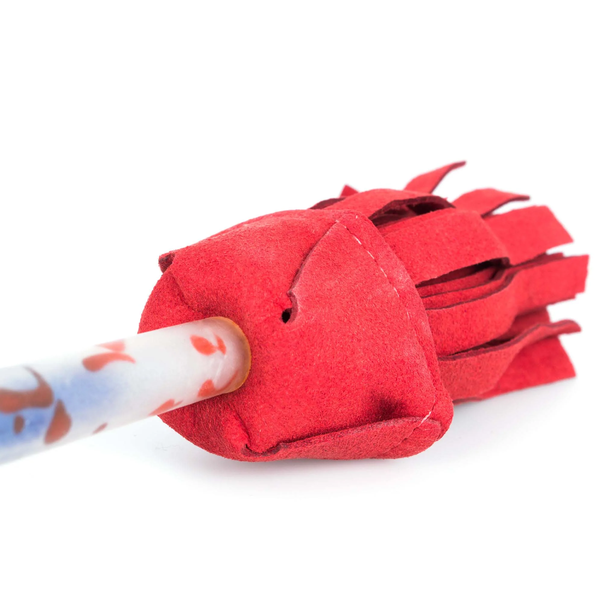 Juggle Dream Picasso Flower Stick and Hand Sticks - Image 7
