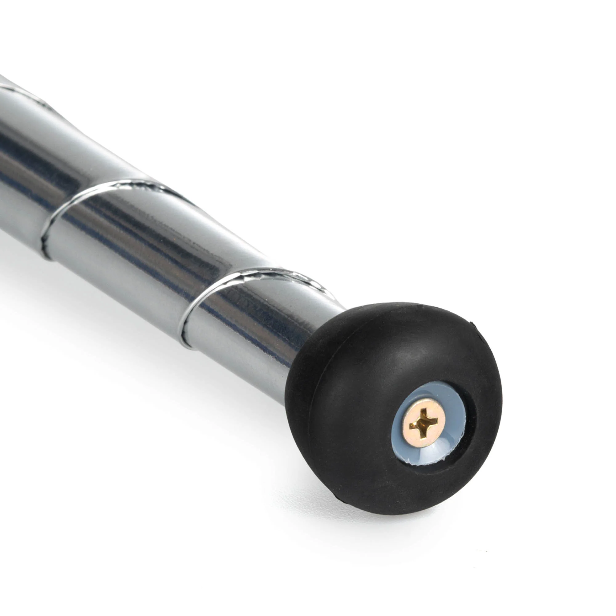 Juggle Dream Pulsar Fire Torch - Image 3