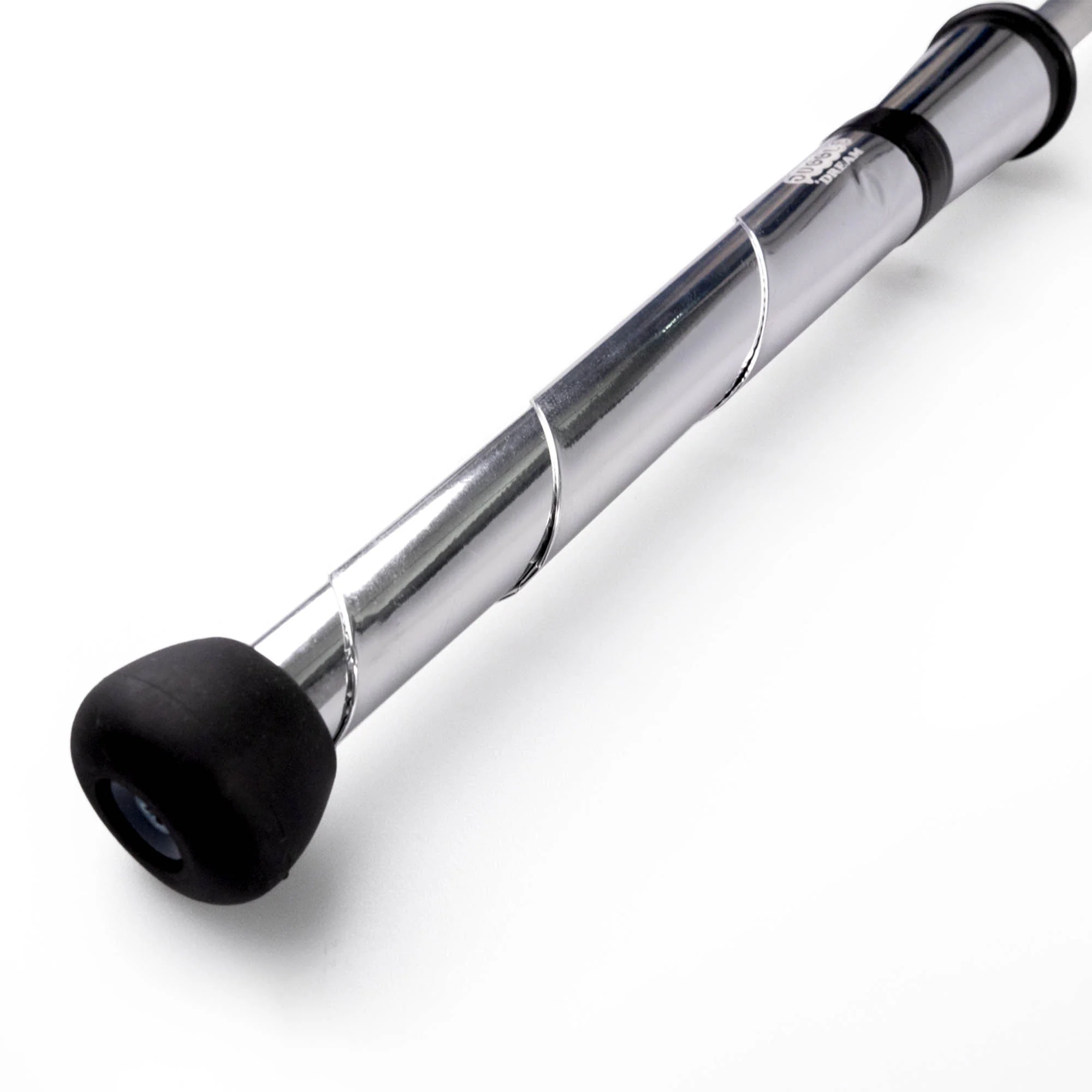 Juggle Dream Pulsar Fire Torch - Image 4