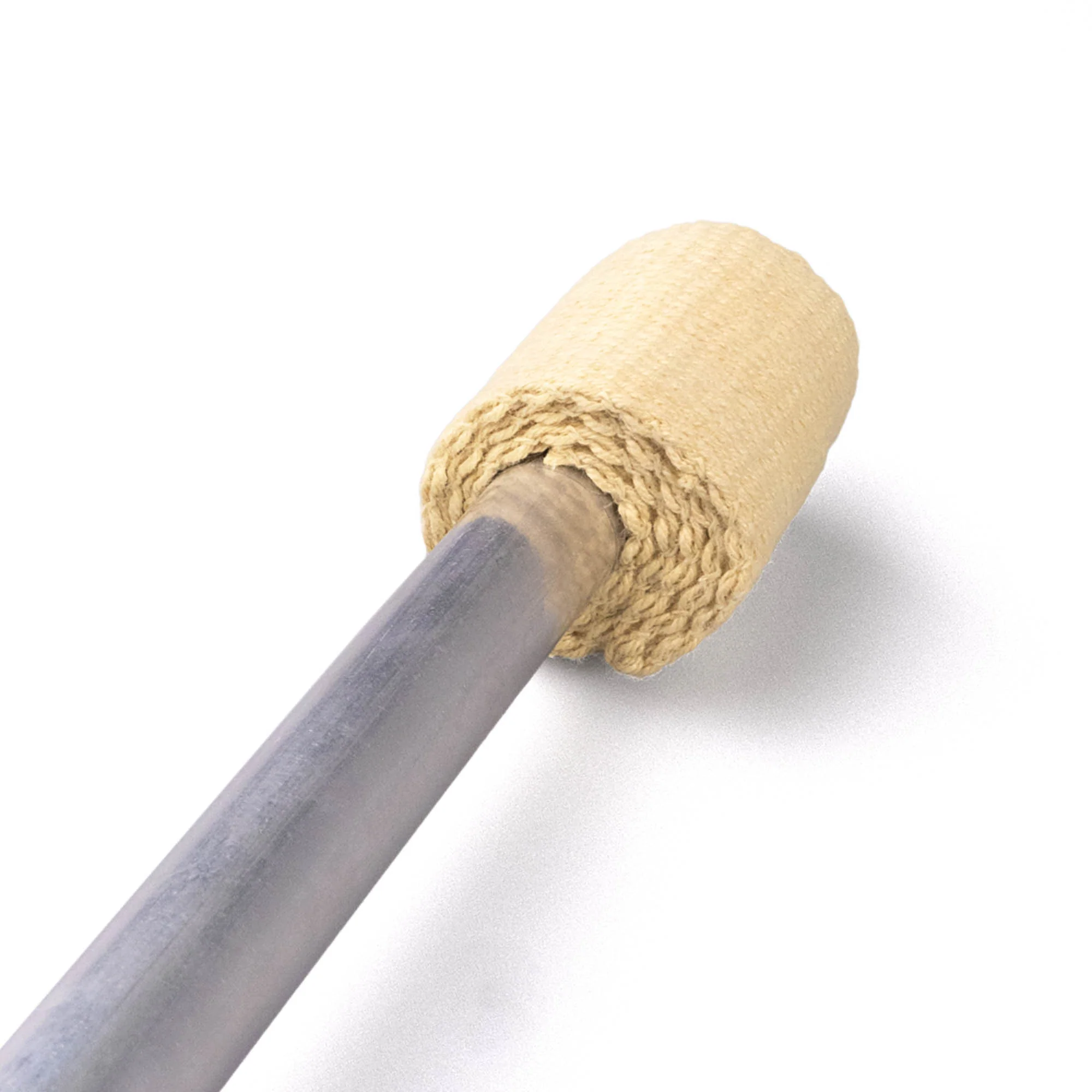 Juggle Dream Pulsar Fire Torch - Image 6