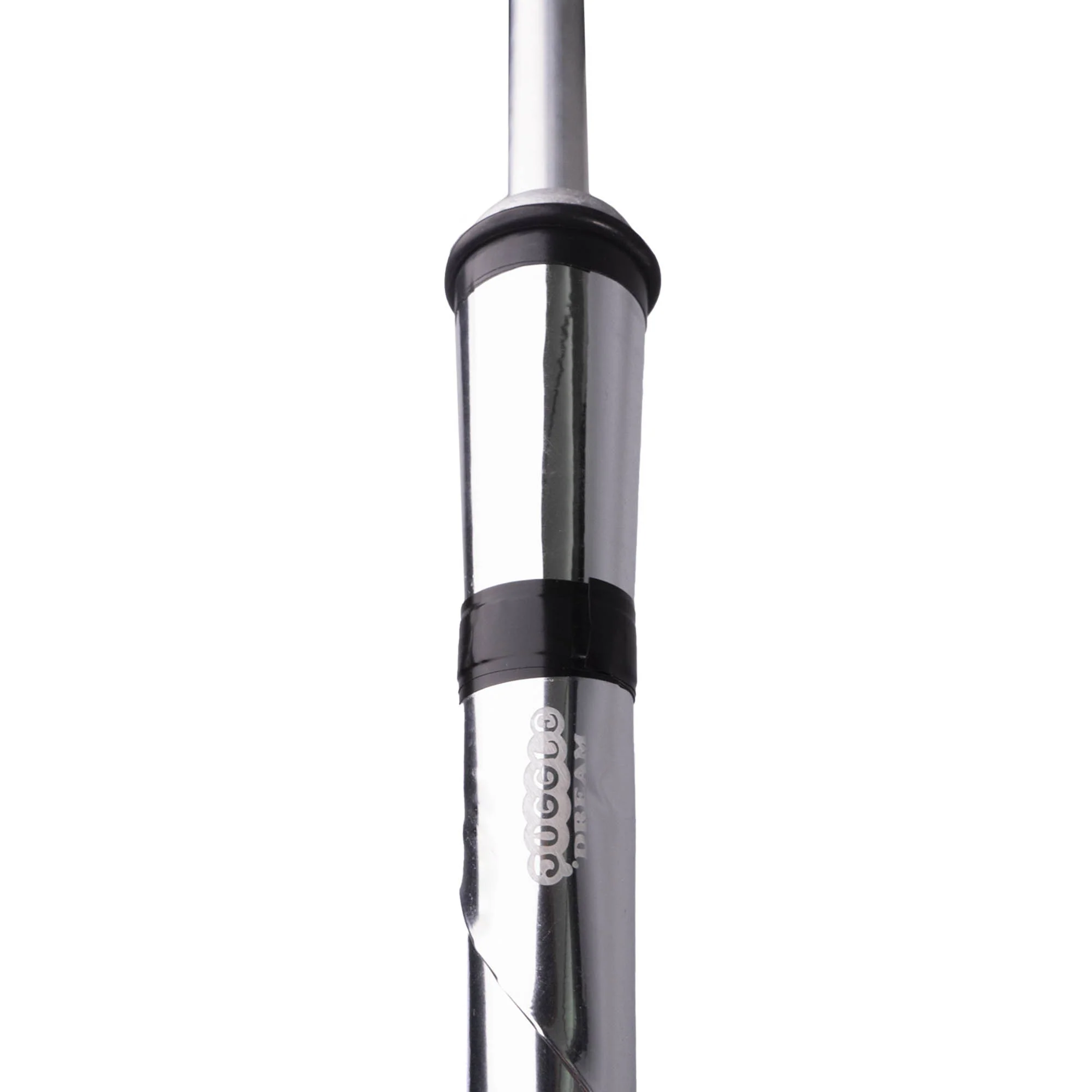 Juggle Dream Pulsar Fire Torch - Image 8