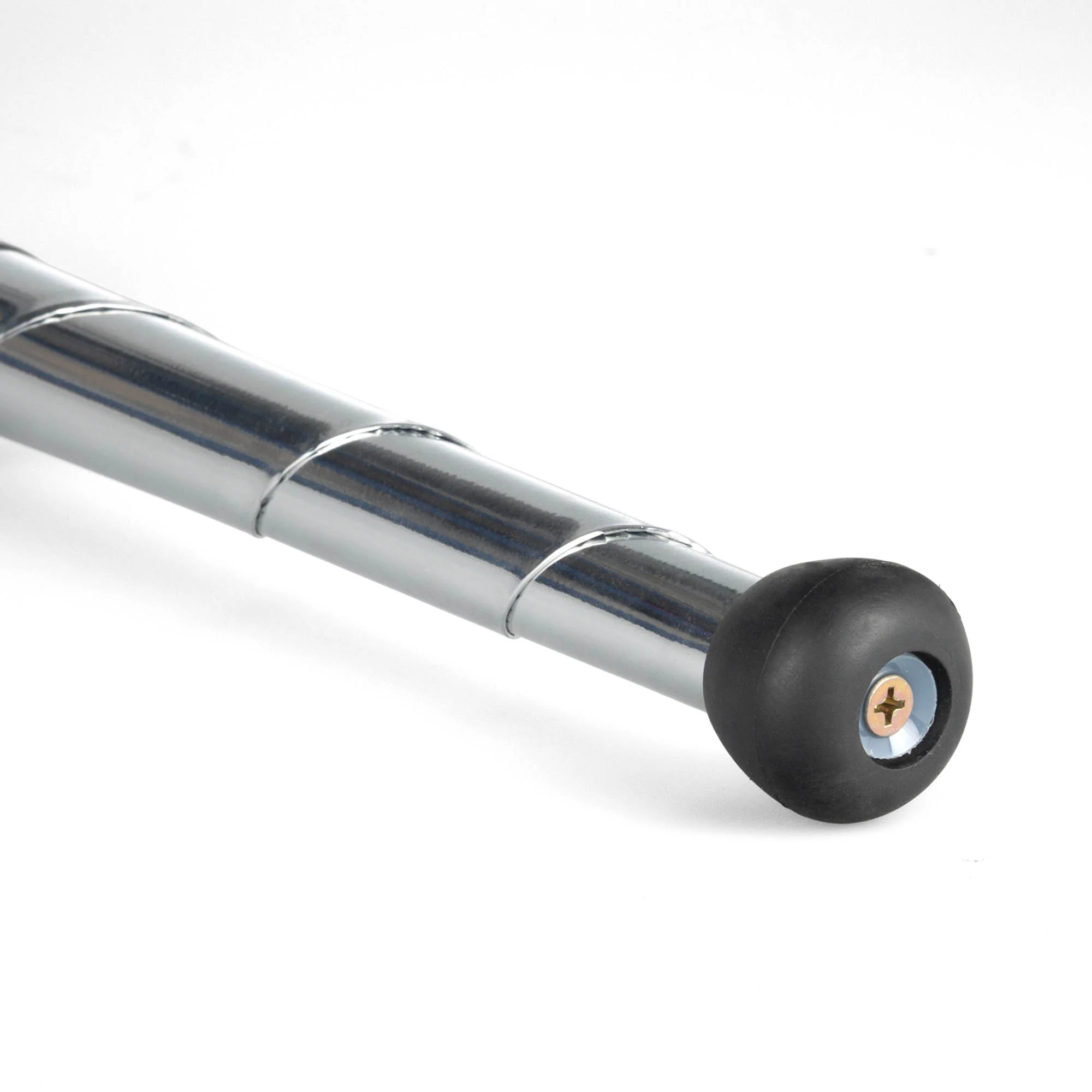 Juggle Dream Pulsar Fire Torch - Image 9