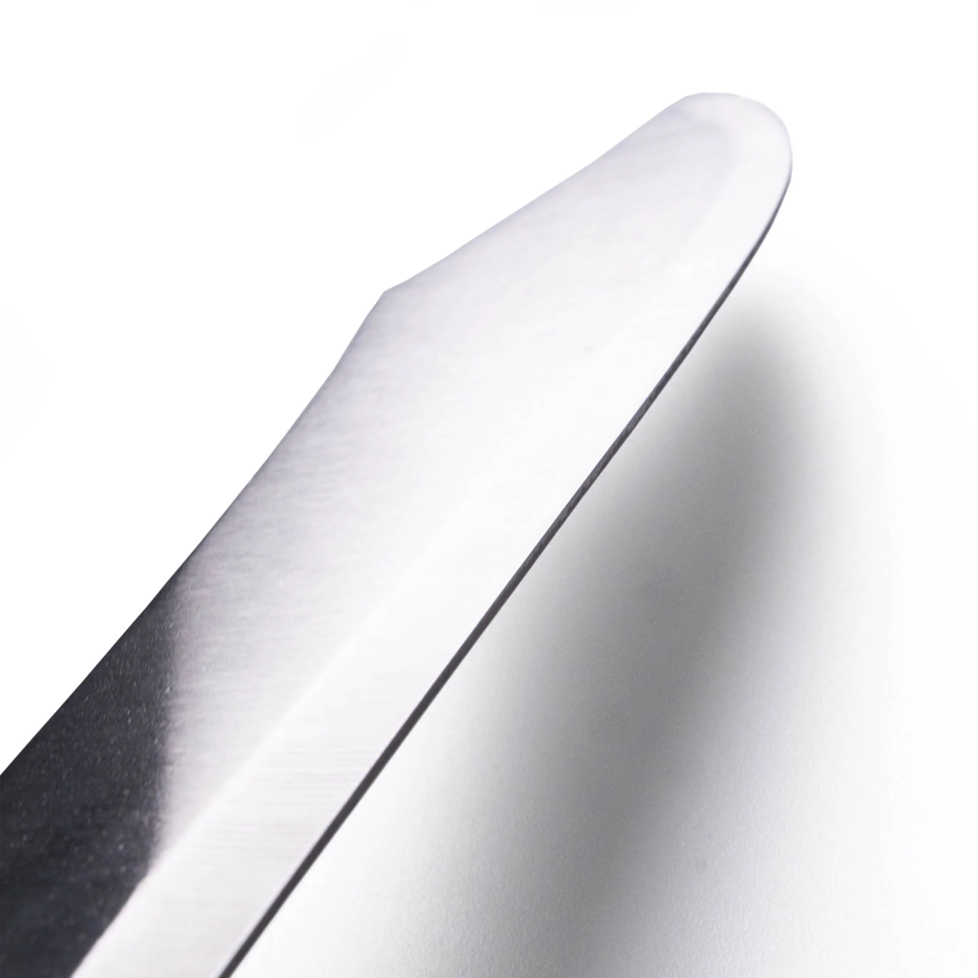 Juggle Dream Sabre Juggling Knife - Image 3