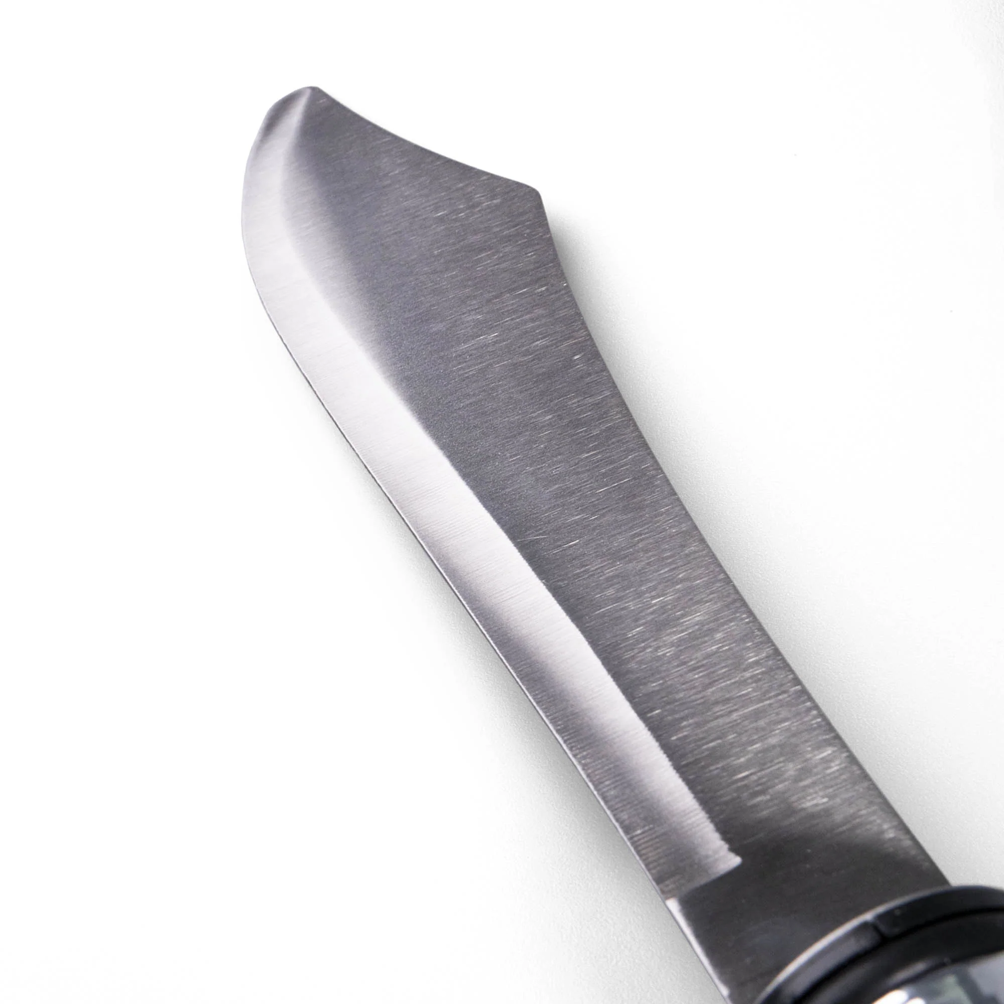 Juggle Dream Sabre Juggling Knife - Image 4