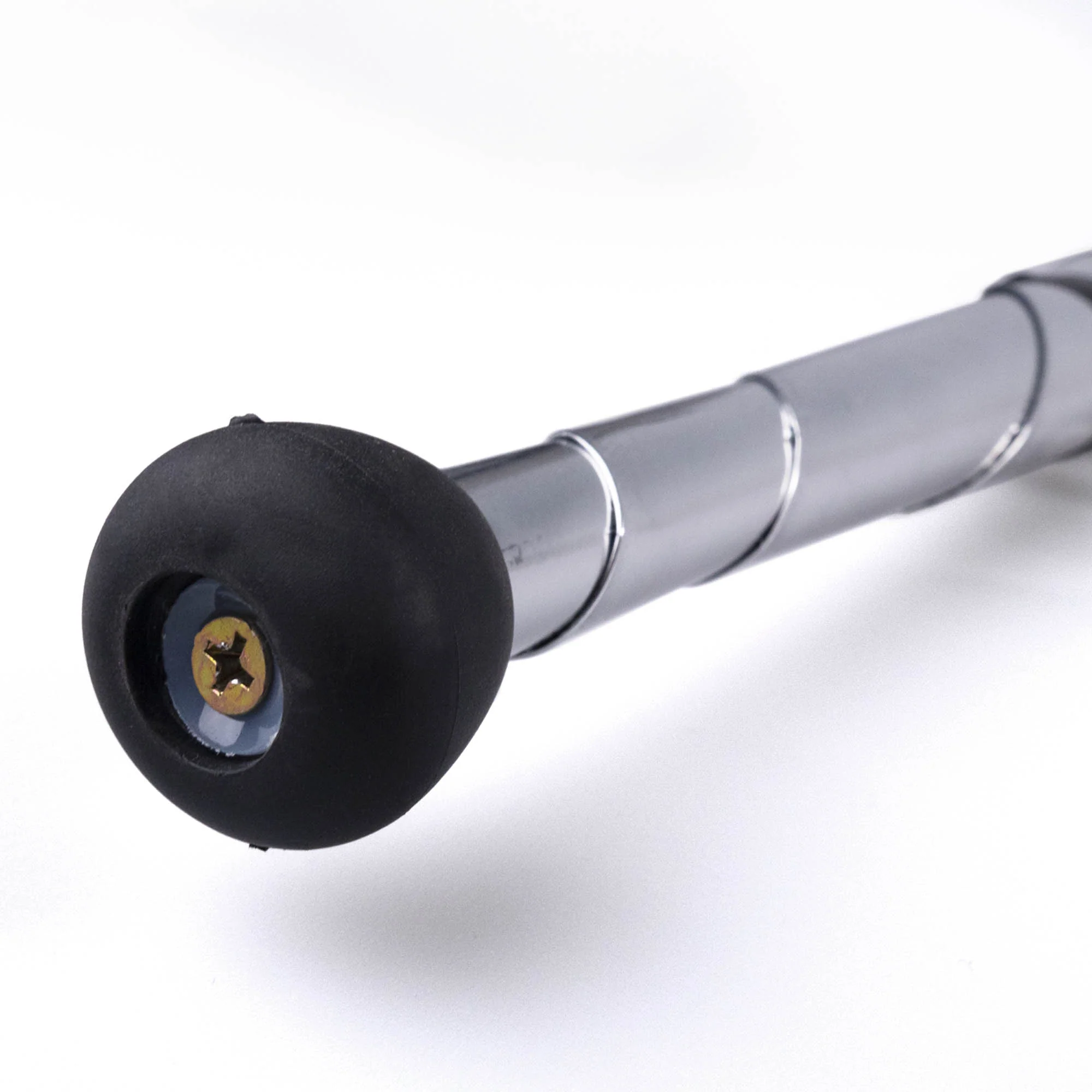 Juggle Dream Sabre Juggling Knife - Image 5