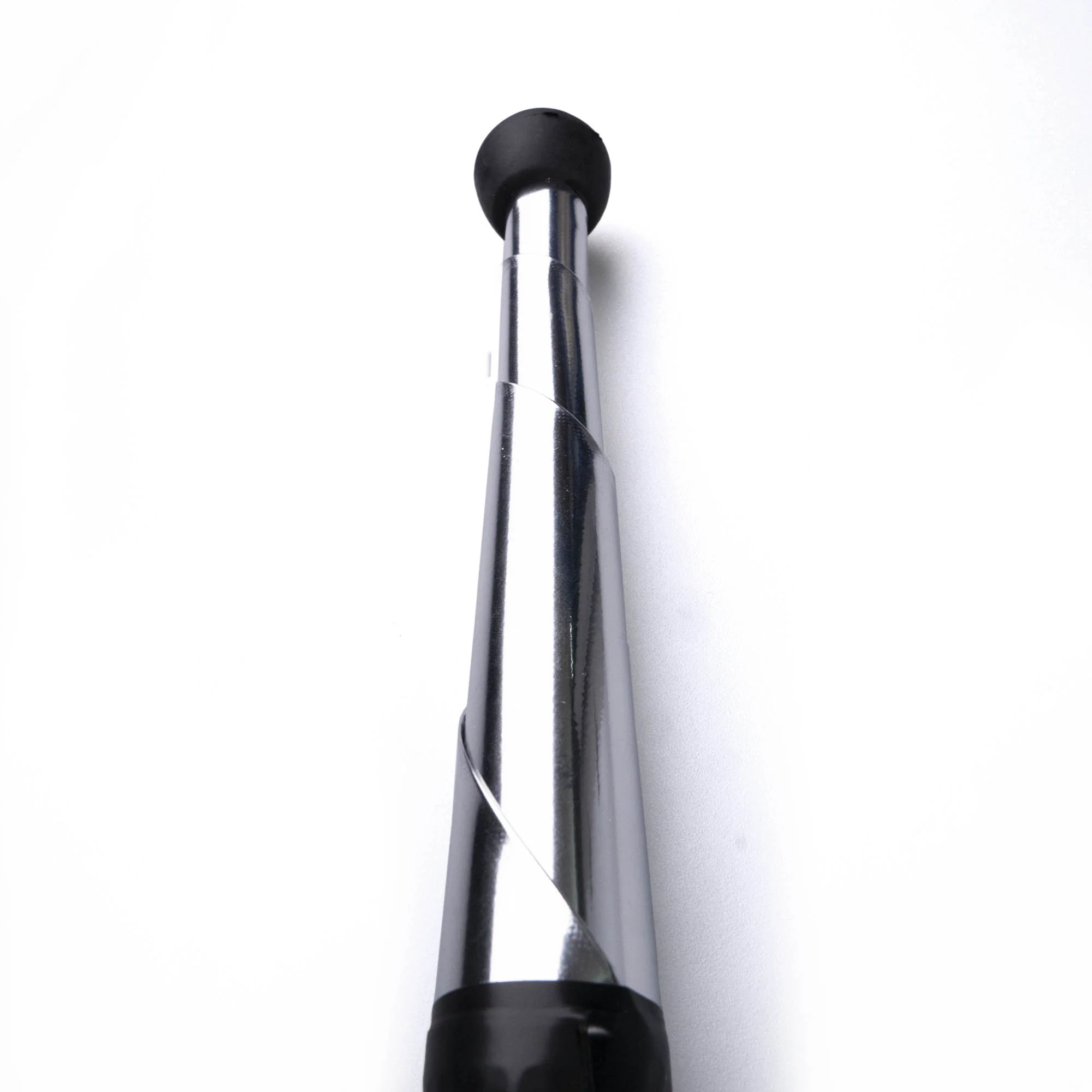 Juggle Dream Sabre Juggling Knife - Image 6