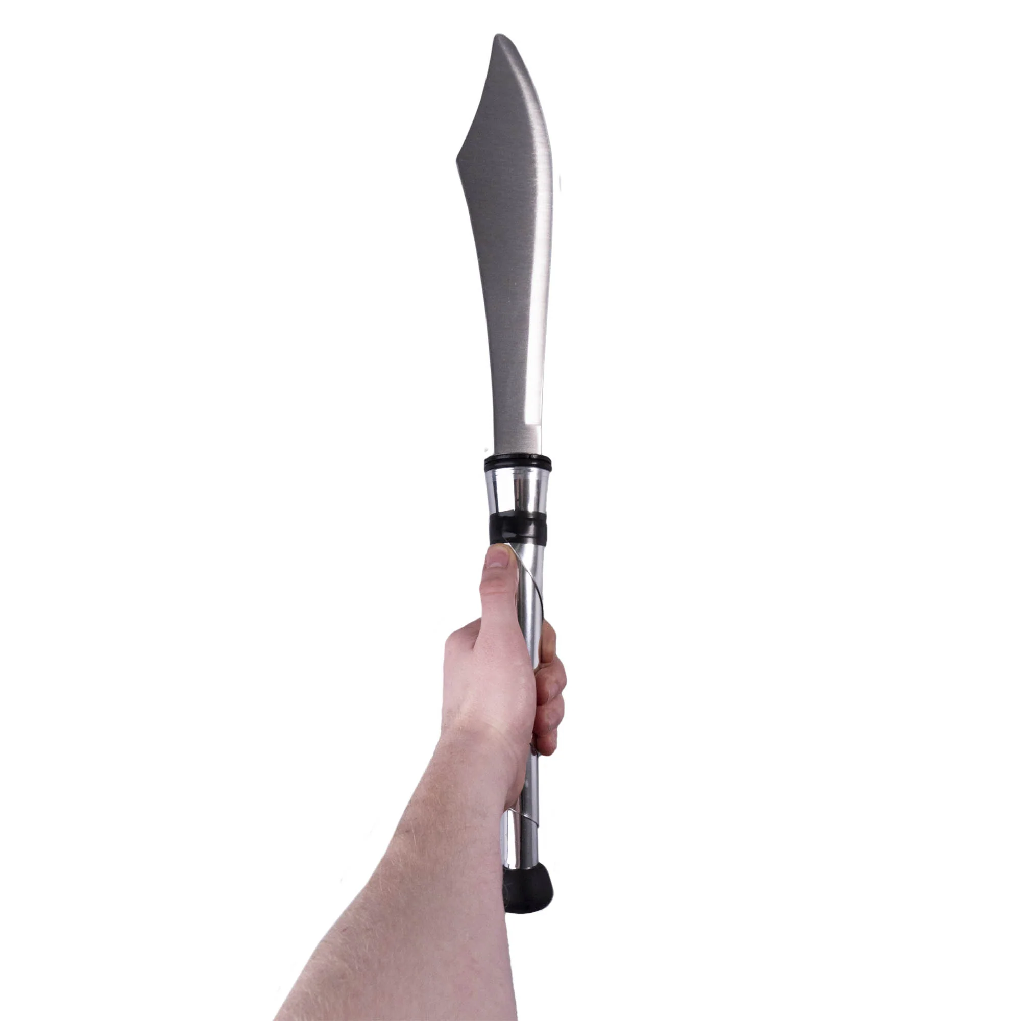Juggle Dream Sabre Juggling Knife - Image 7