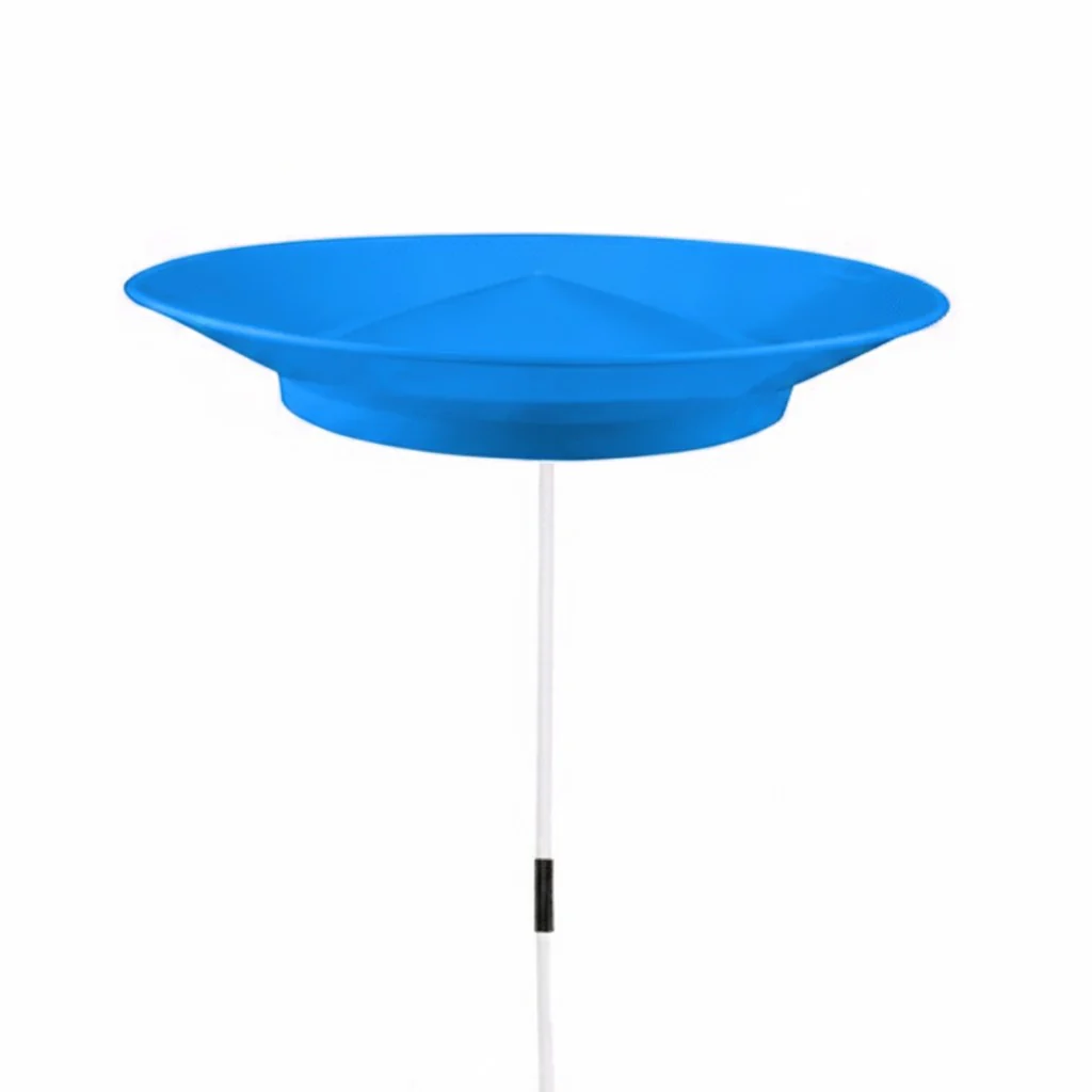 Juggle Dream Spinning Plate & Stick - Image 5