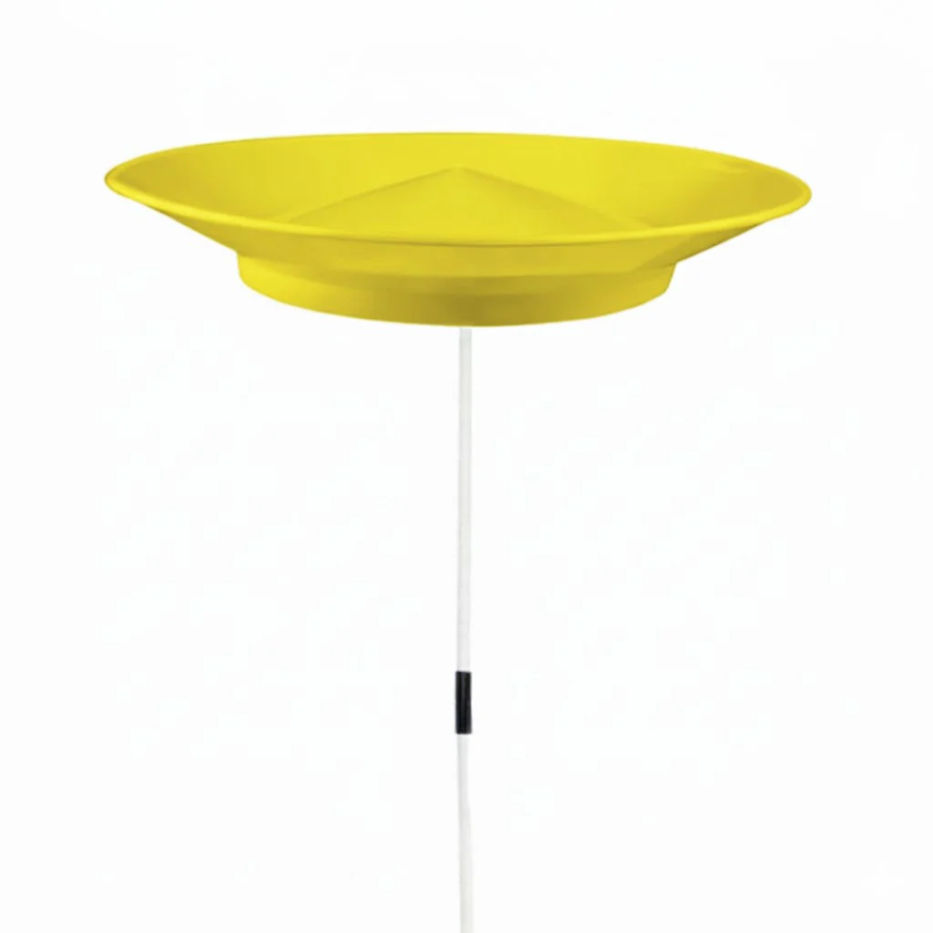 Juggle Dream Spinning Plate & Stick - Image 6