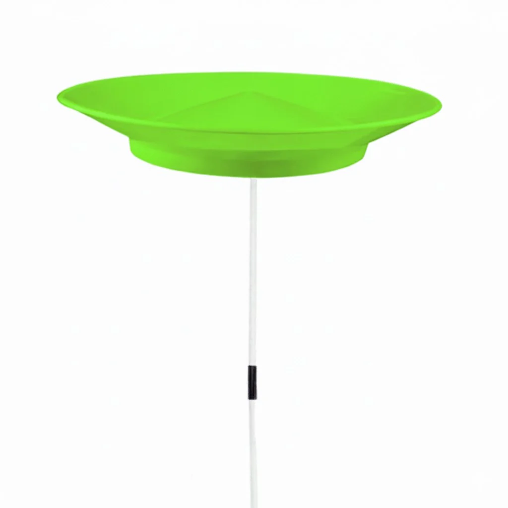 Juggle Dream Spinning Plate & Stick - Image 7