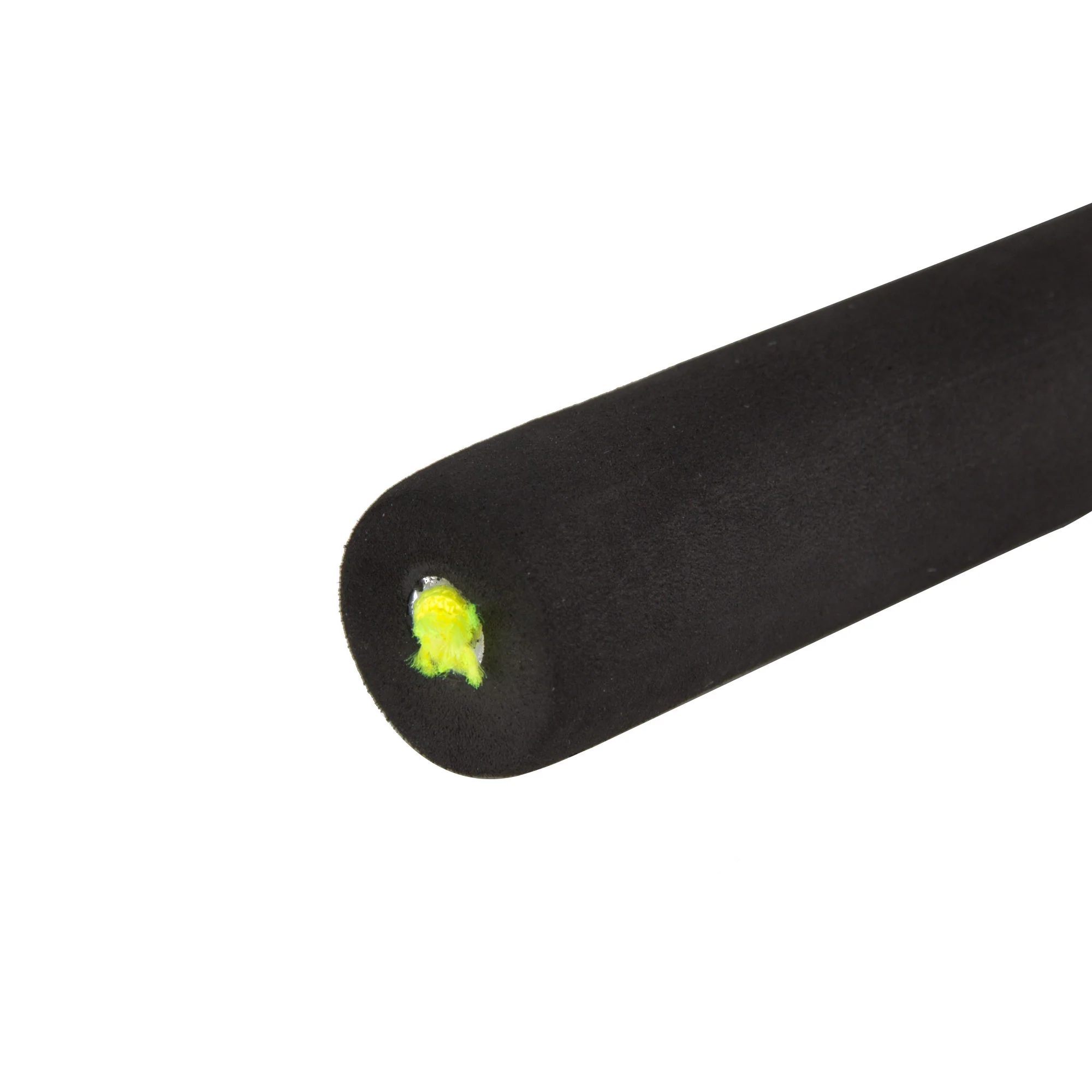 Juggle Dream Super Grind Carbon Diabolo Handsticks - Image 3