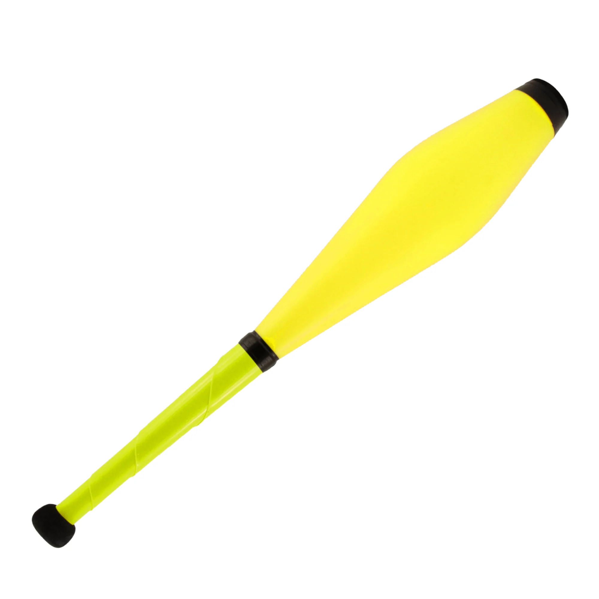 Juggle Dream Trainer Juggling Club - Neon - Image 8