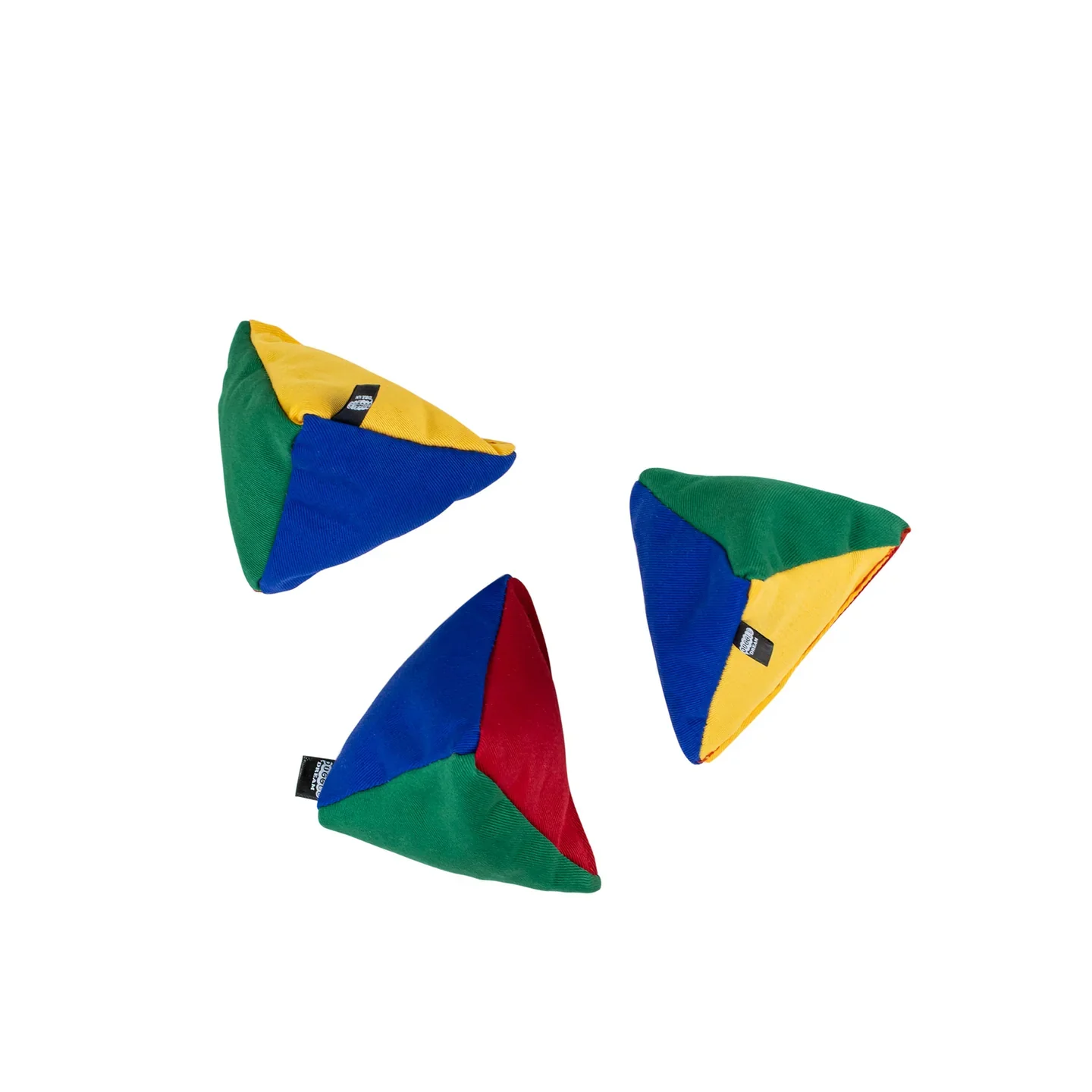 Juggle Dream Tri It - Image 2