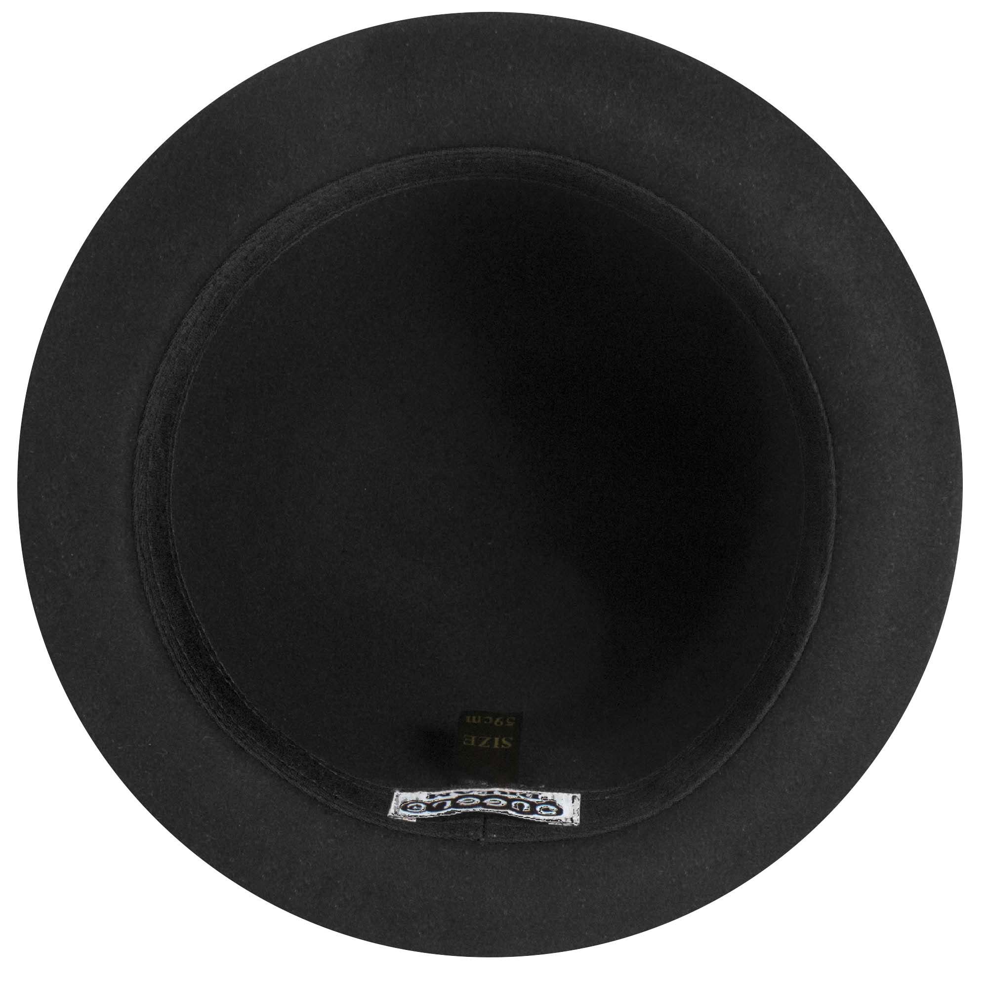Tumbler Juggling Hat - Image 3
