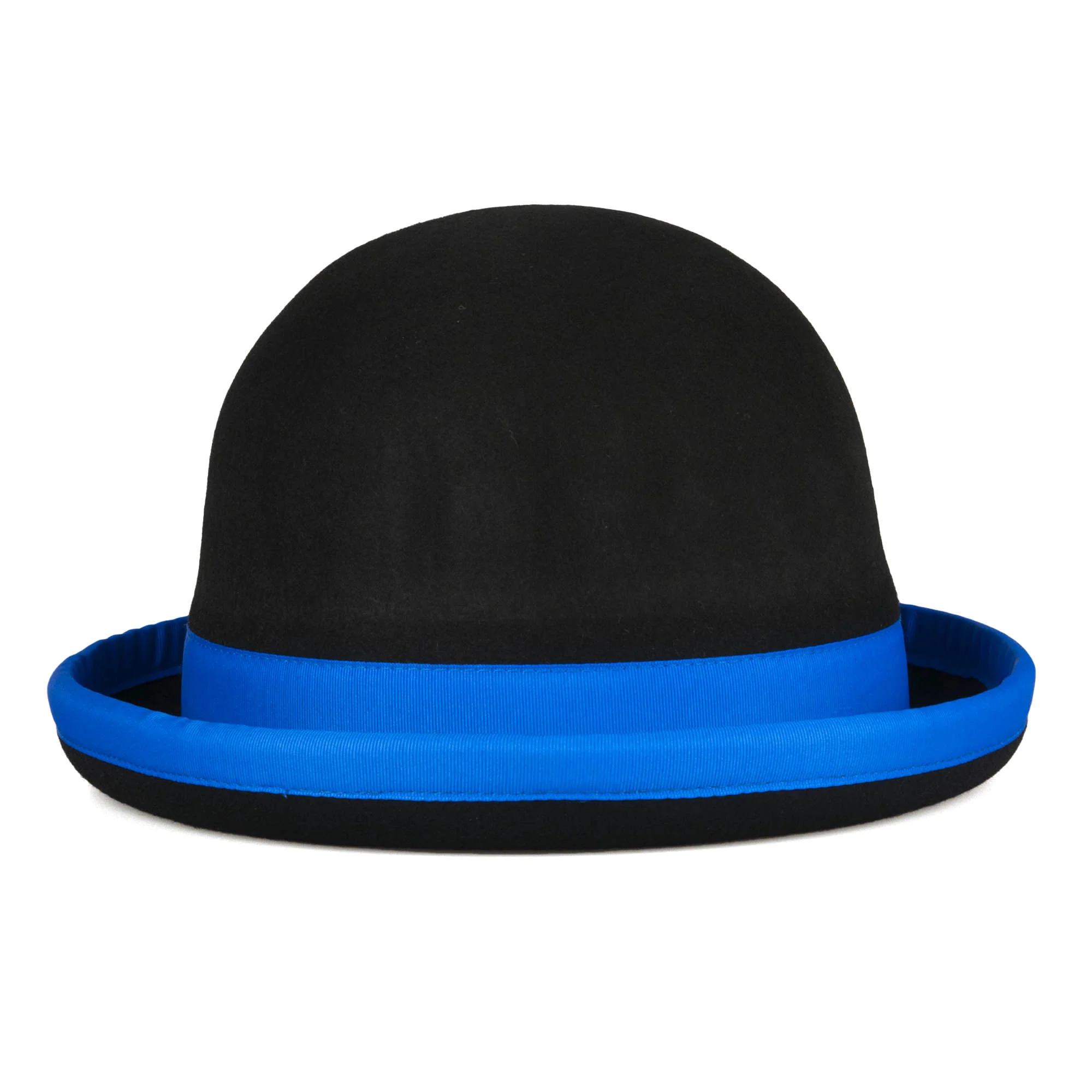 Tumbler Juggling Hat - Image 4