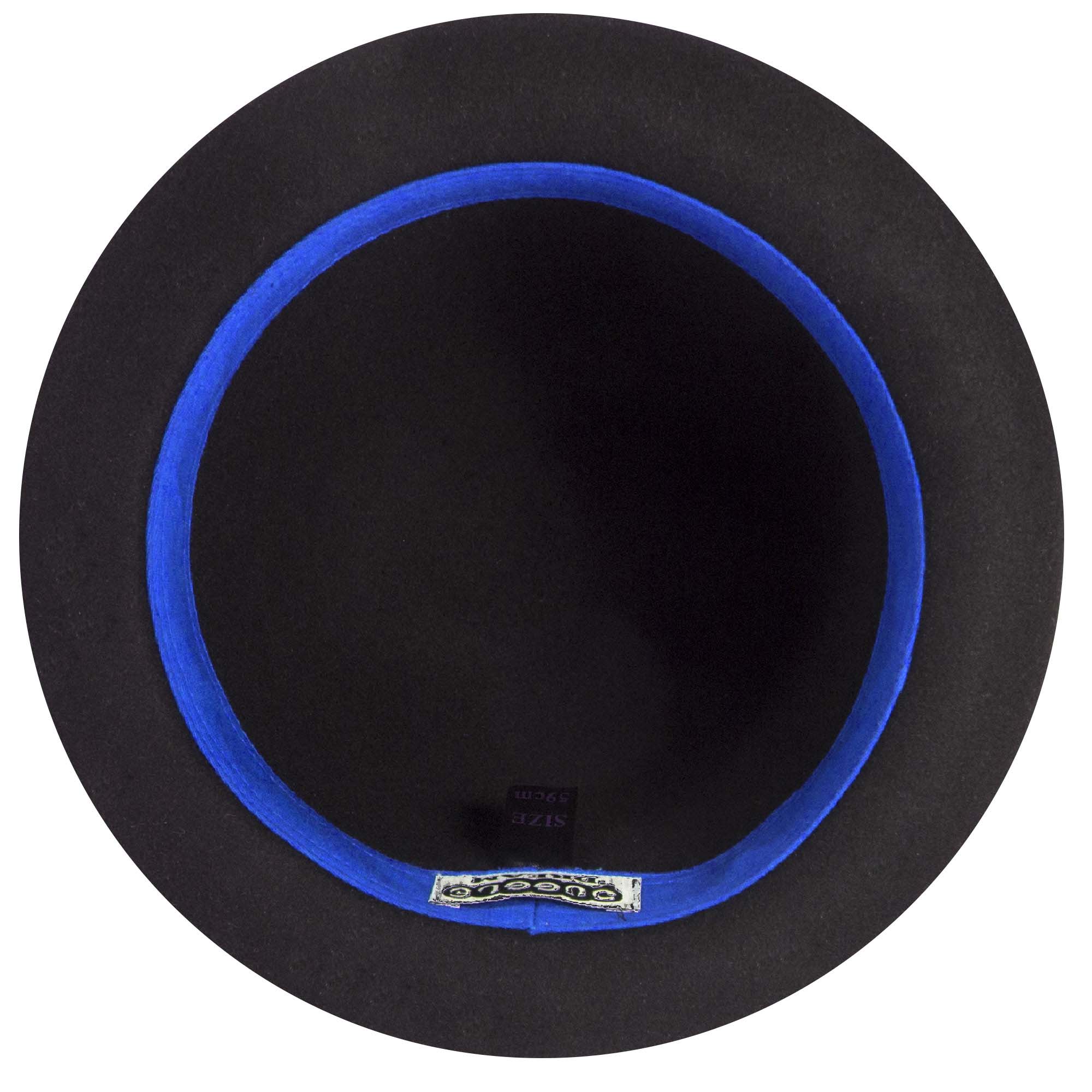 Tumbler Juggling Hat - Image 5