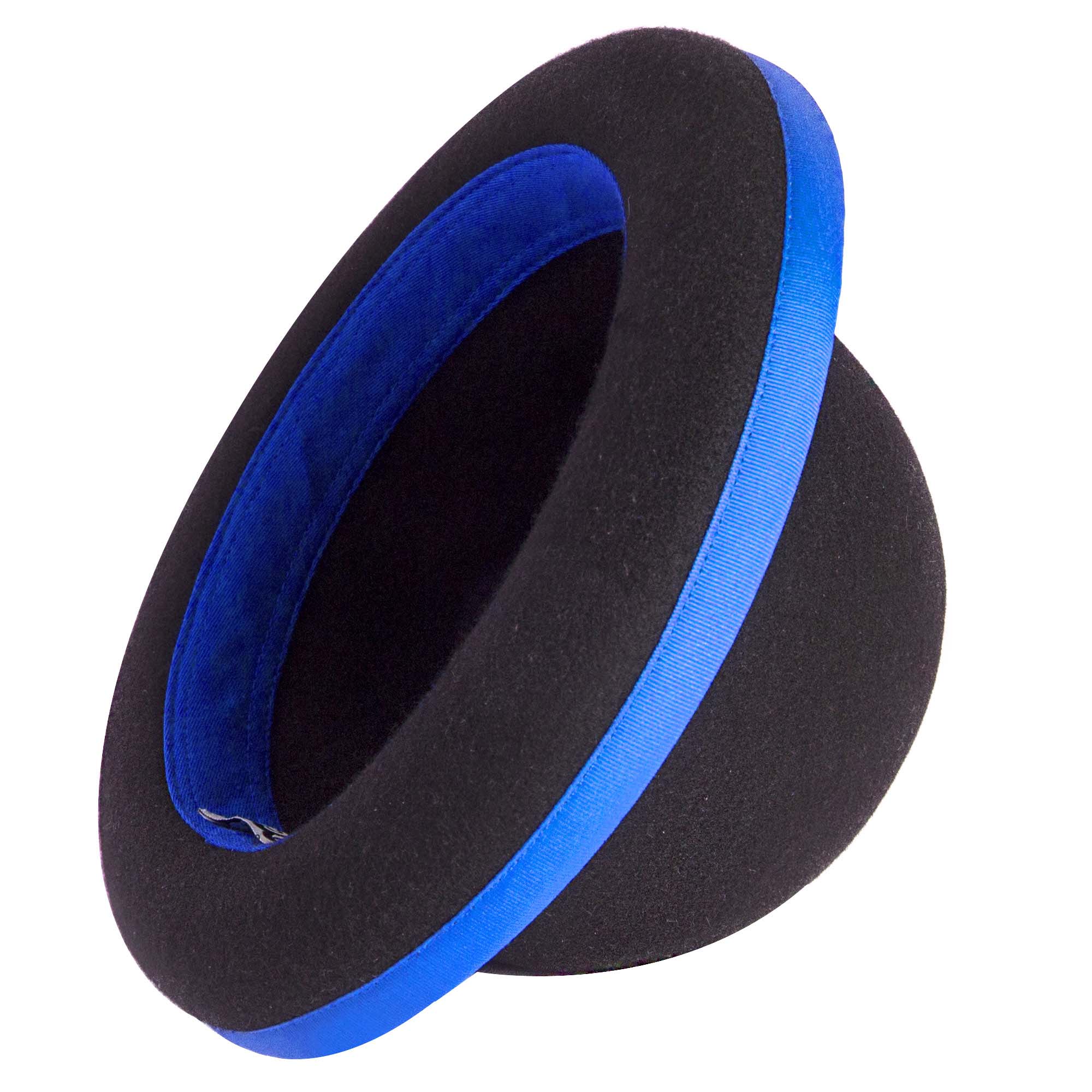 Tumbler Juggling Hat - Image 6