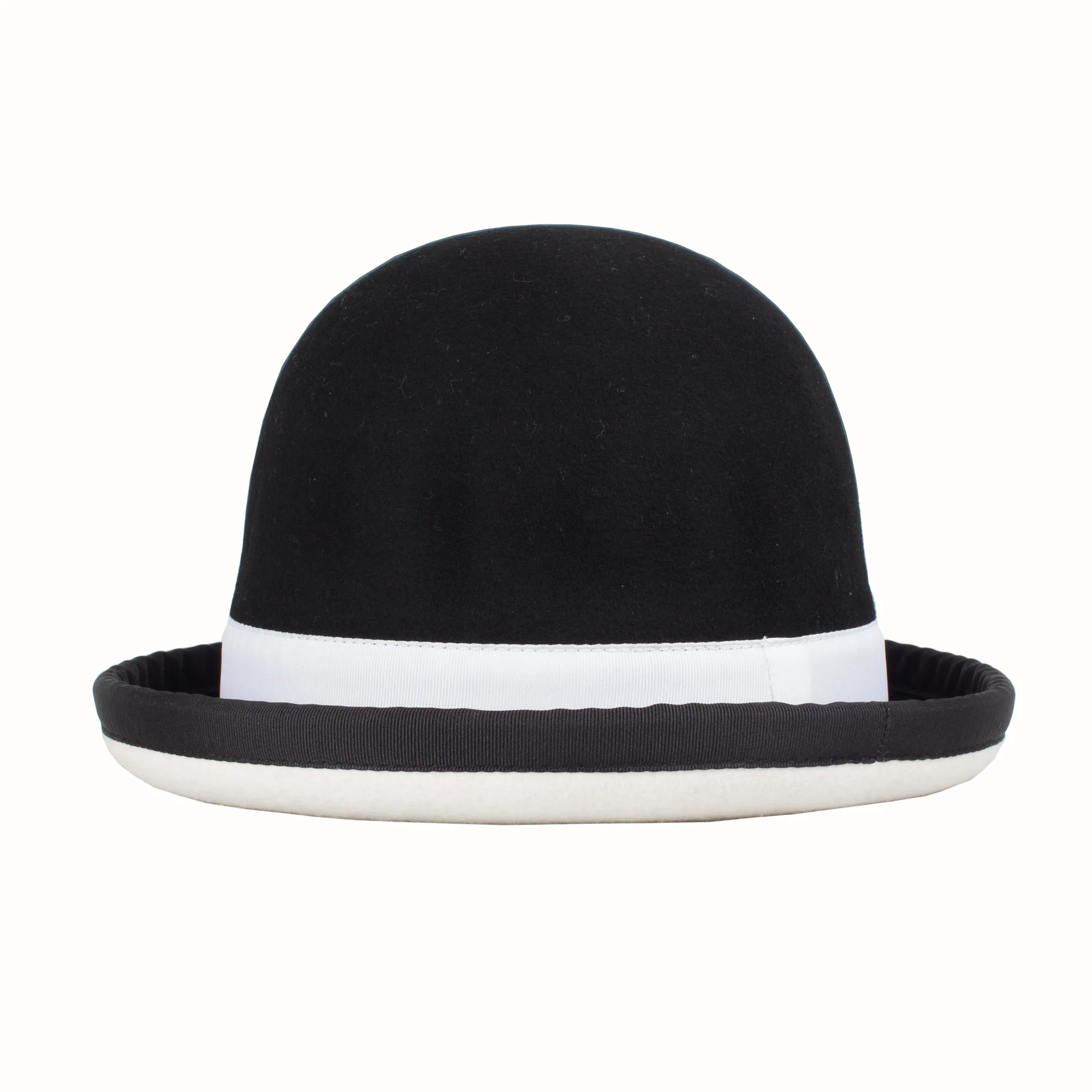 Tumbler Juggling Hat - Image 7