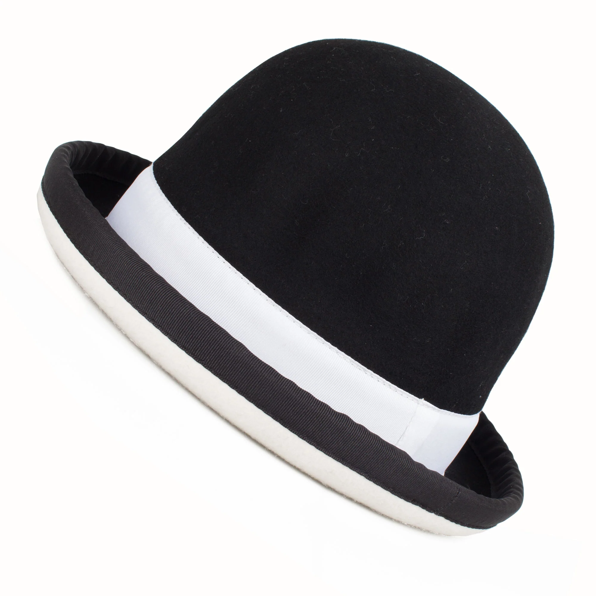 Tumbler Juggling Hat - Image 8