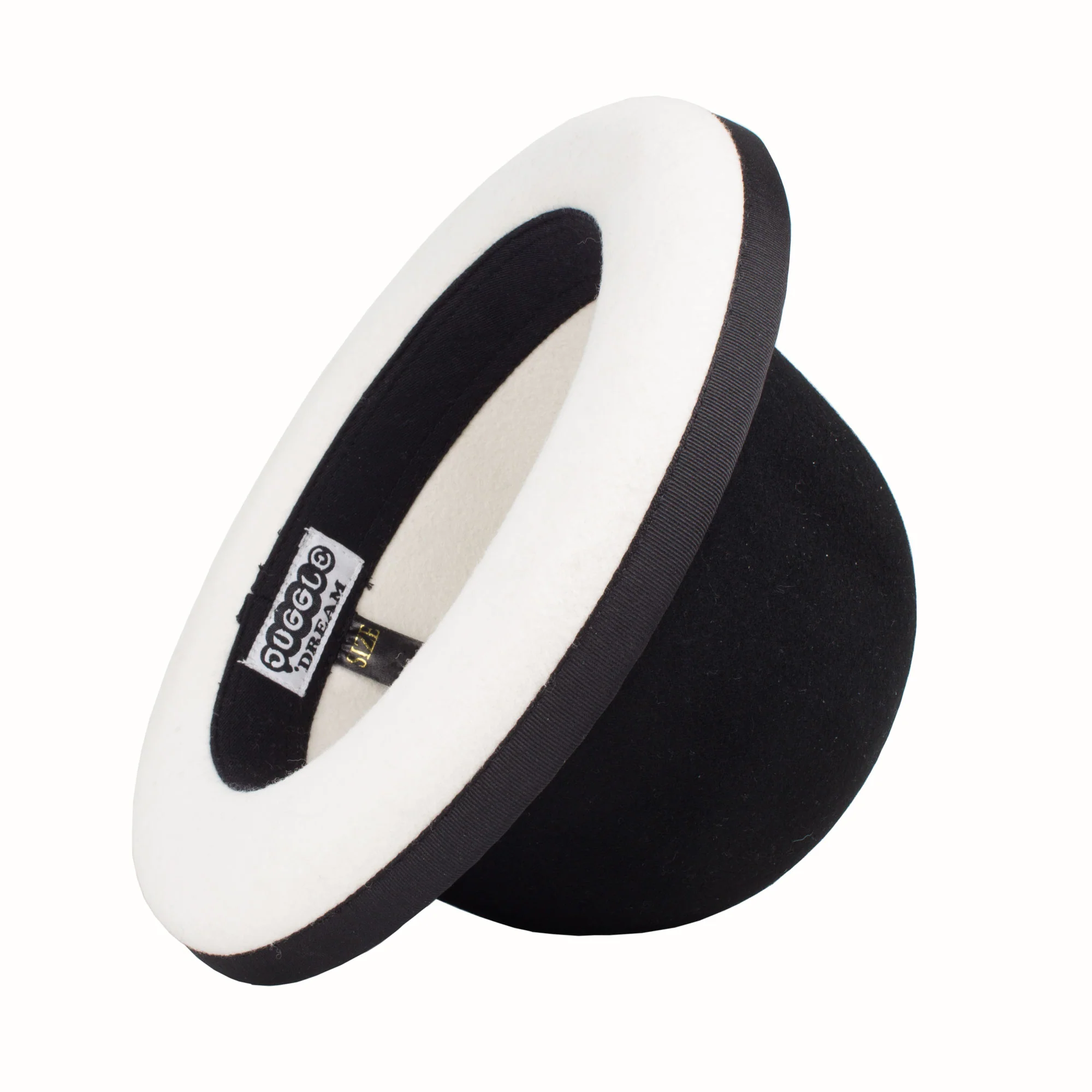 Tumbler Juggling Hat - Image 9