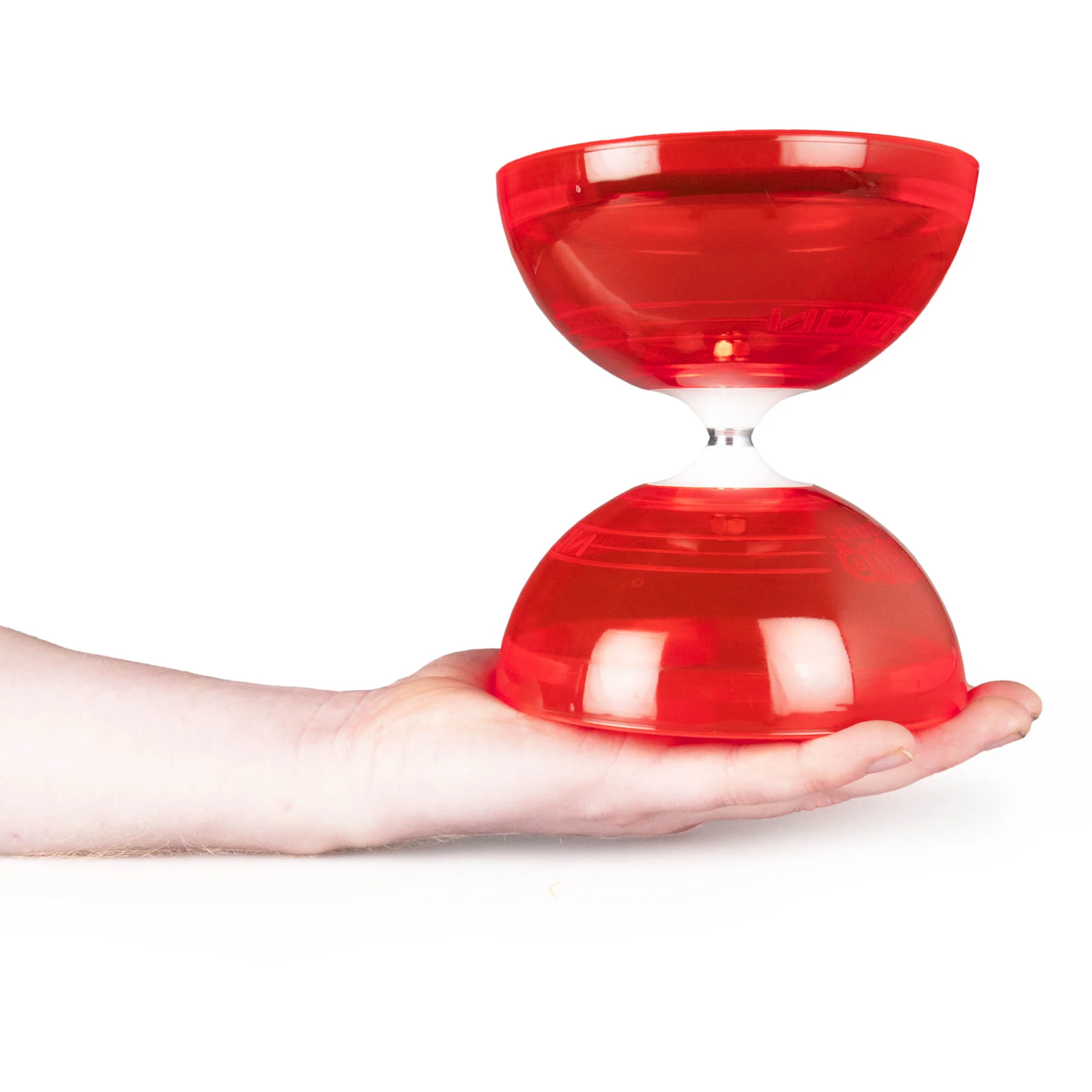 Juggle Dream Typhoon Diabolo - Image 20