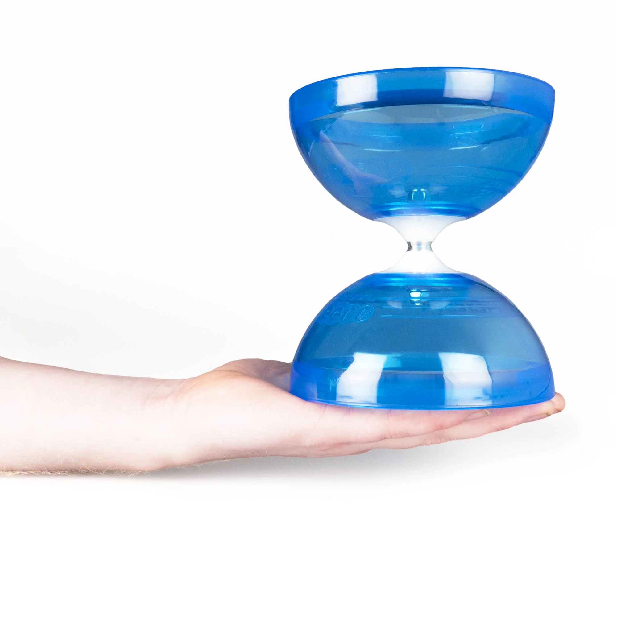 Juggle Dream Typhoon Diabolo - Image 4