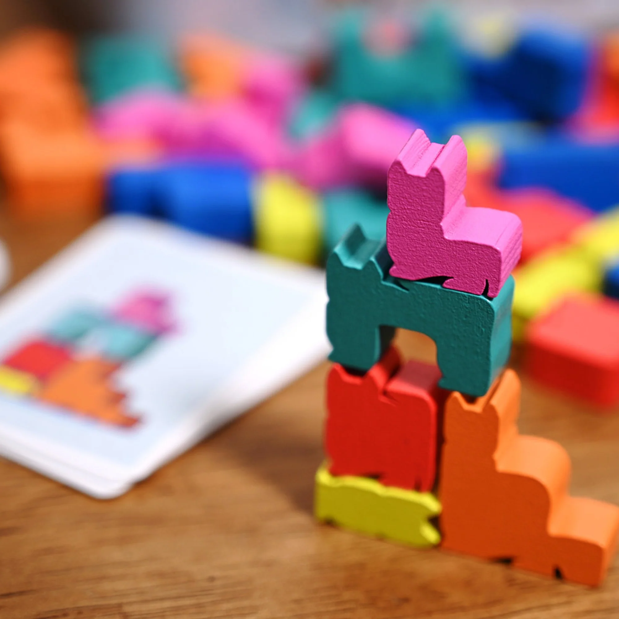 Kittin Dexterity Game - Image 4
