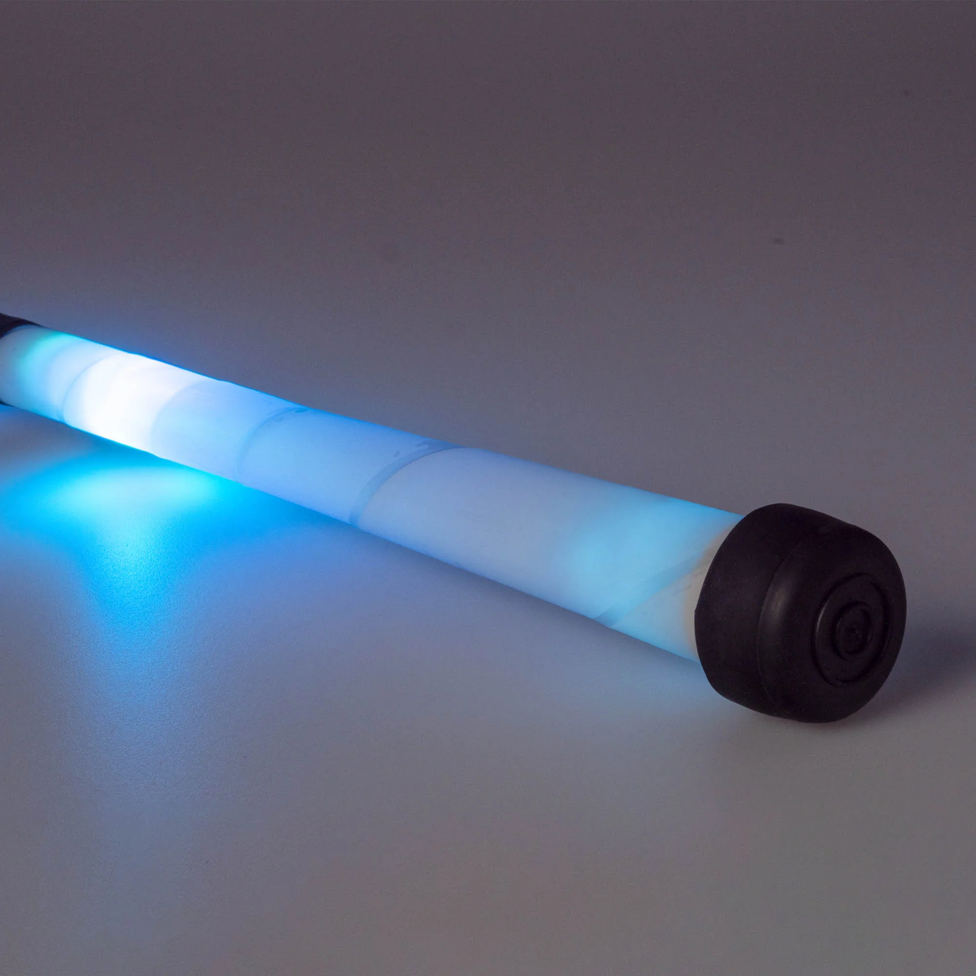 Kosmos Juggling Chronos 2.1 LED Devil Stick - Image 10