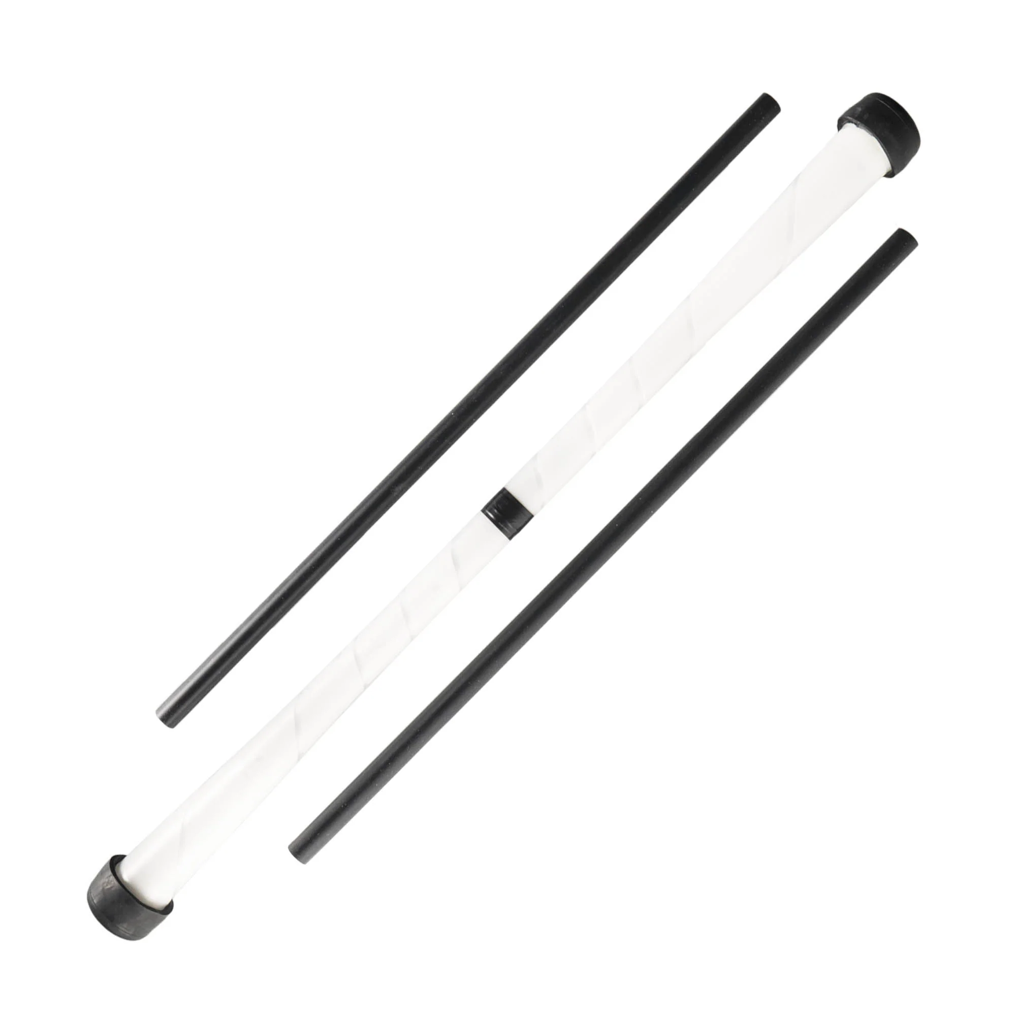 Kosmos Juggling Chronos 2.1 LED Devil Stick - Image 13
