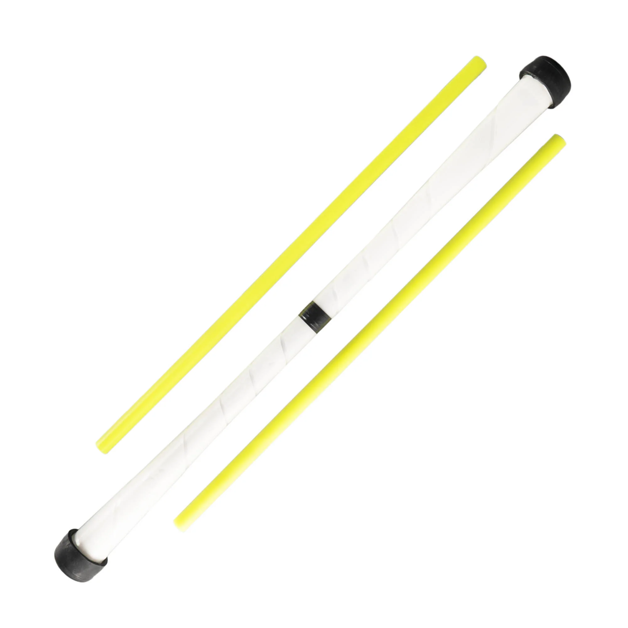 Kosmos Juggling Chronos 2.1 LED Devil Stick - Image 15