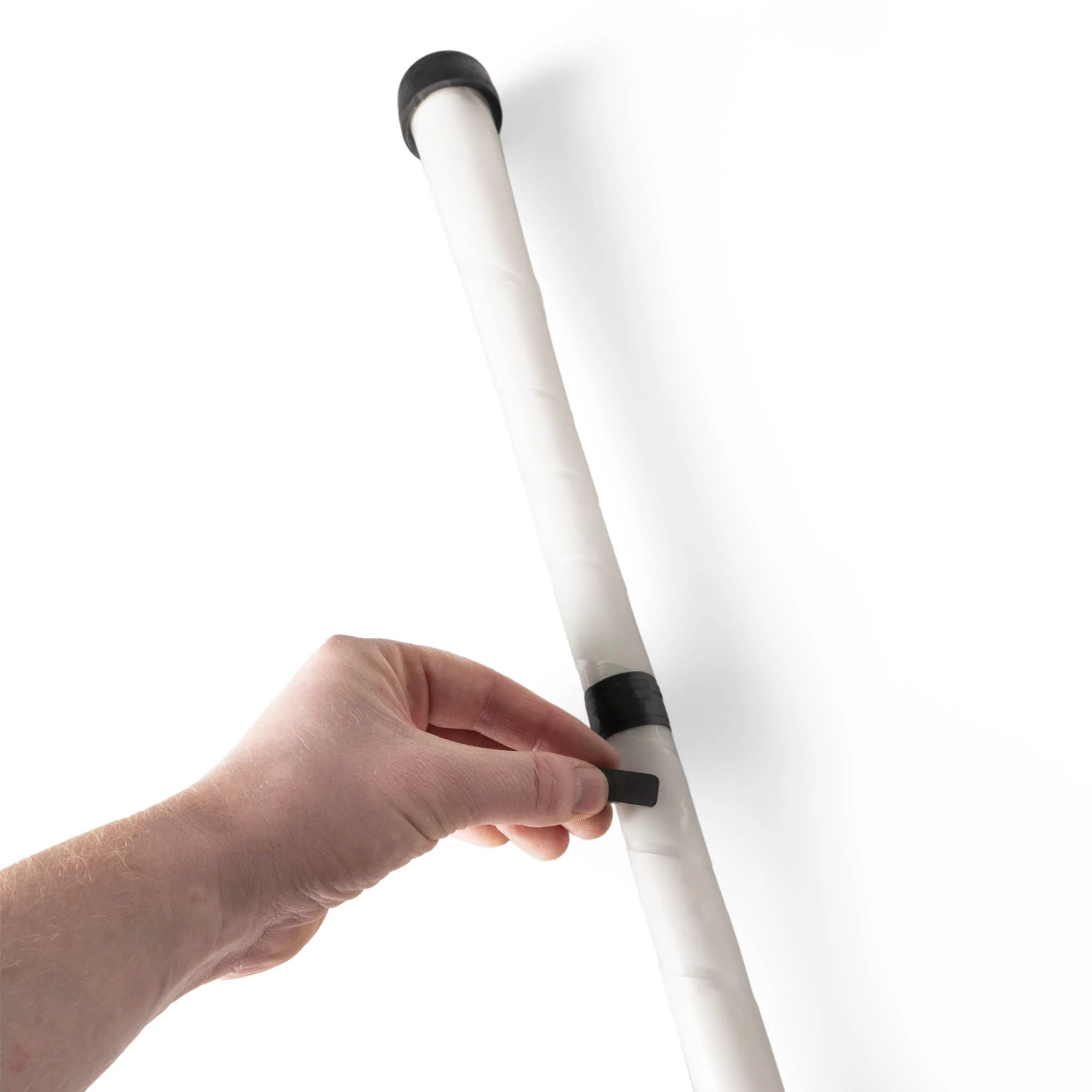 Kosmos Juggling Chronos 2.1 LED Devil Stick - Image 4