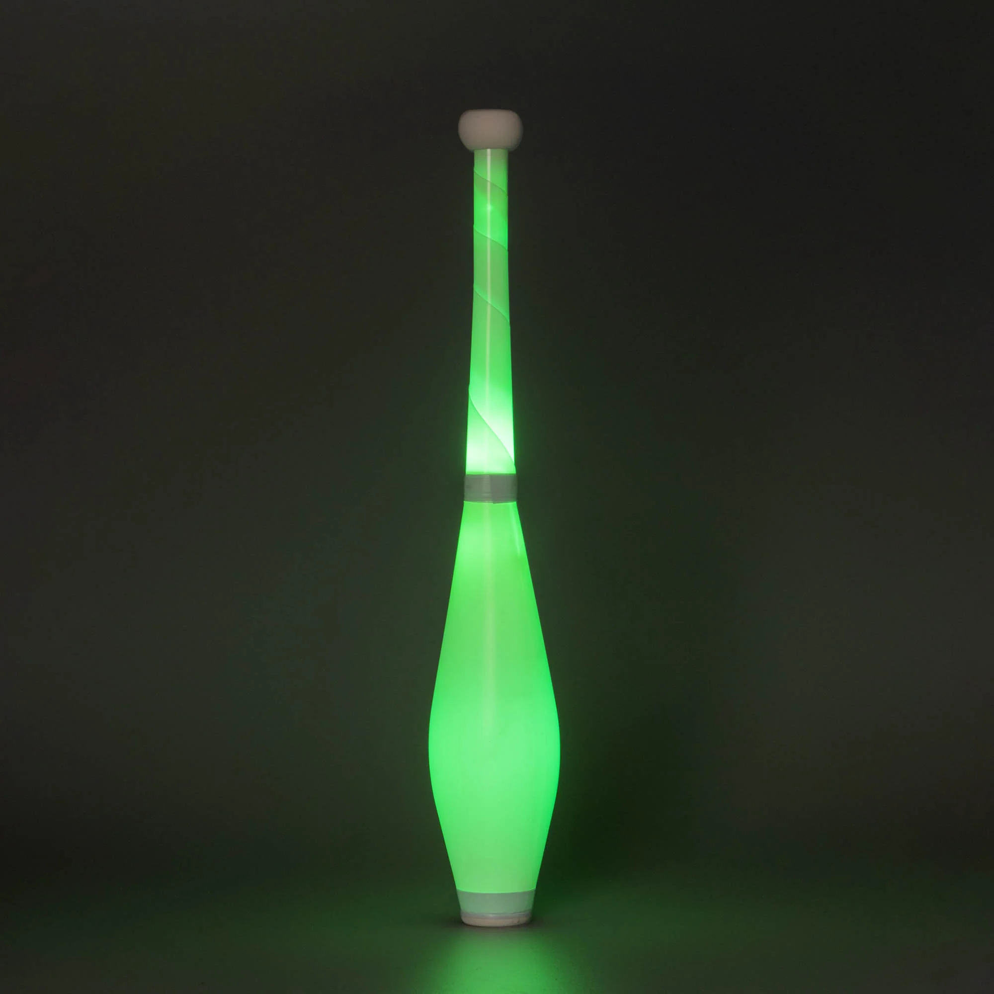 Kosmos Nebula 3.0 - LED juggling club - Image 5