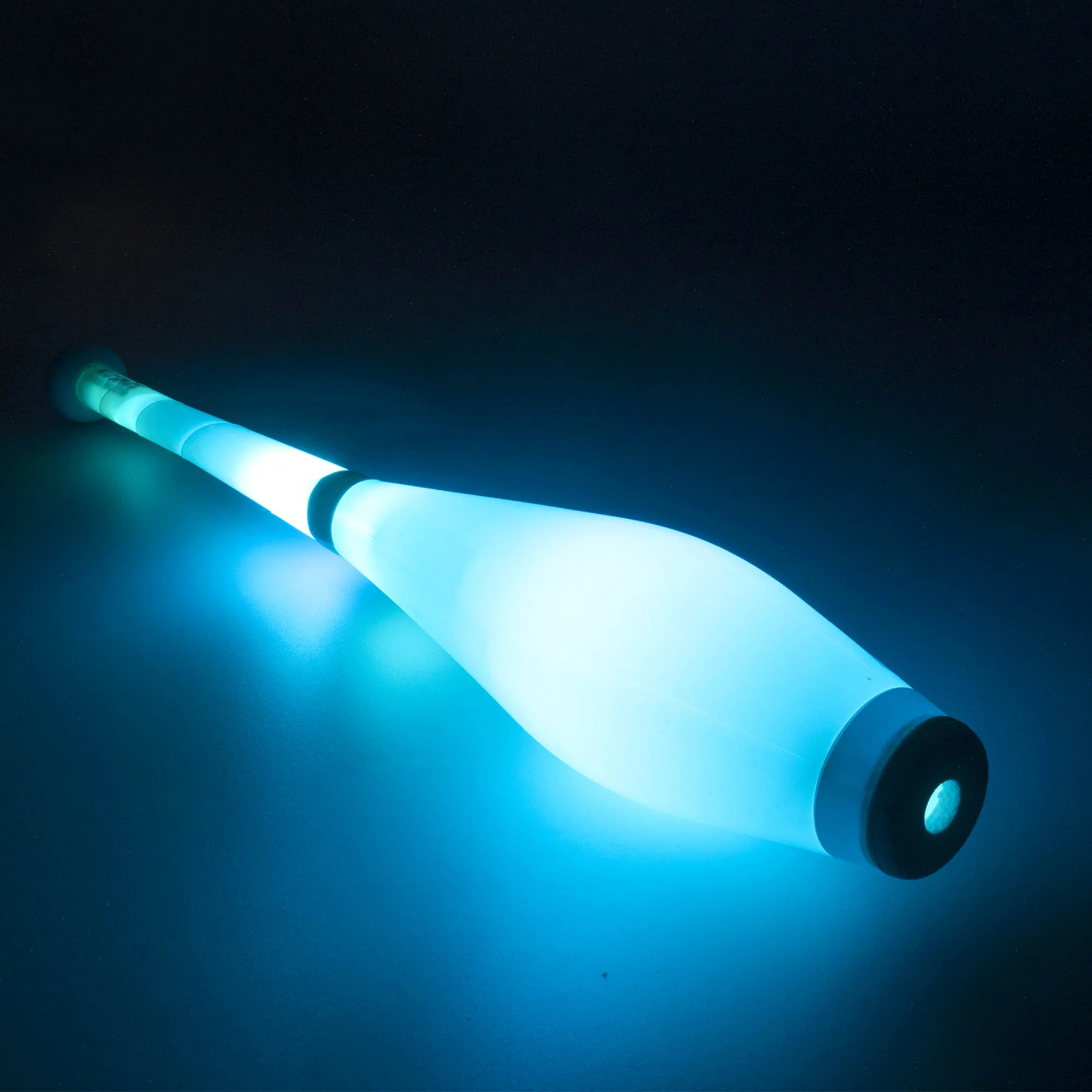 Kosmos Nebula 3.0 - LED juggling club - Image 6