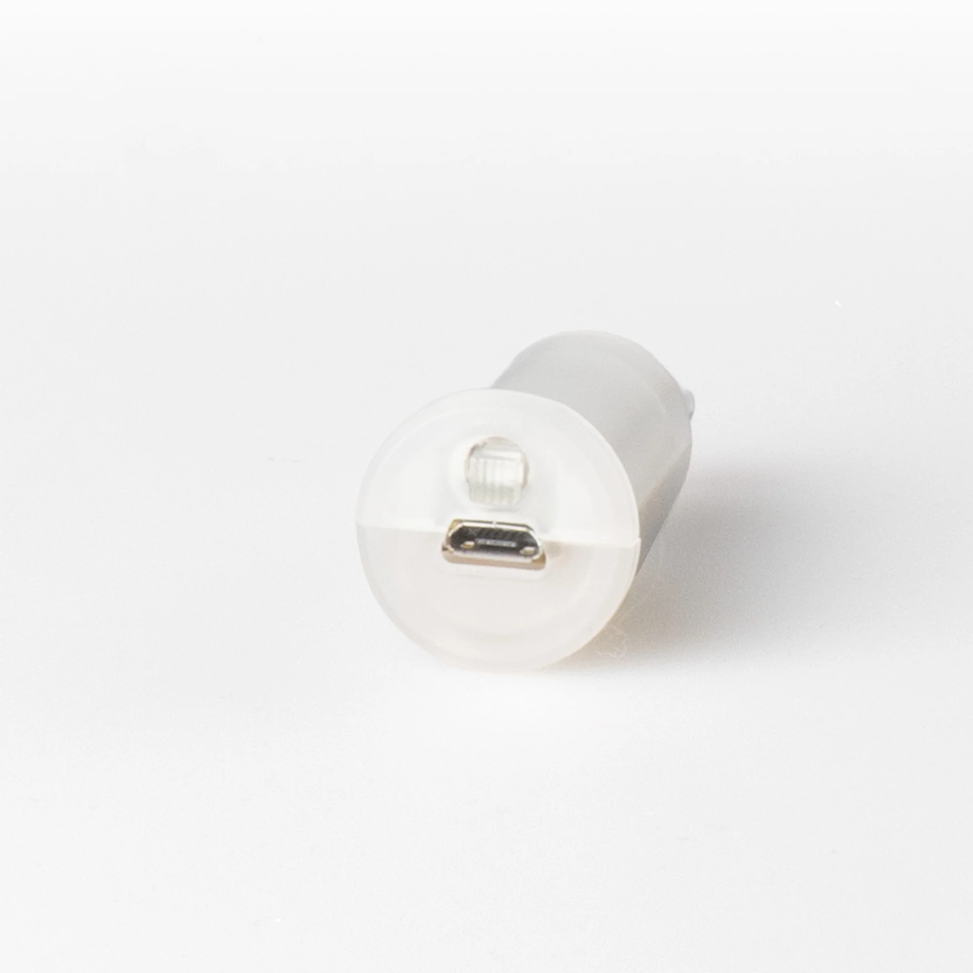 LED units for Echo Glow Poi/Staff - Image 3