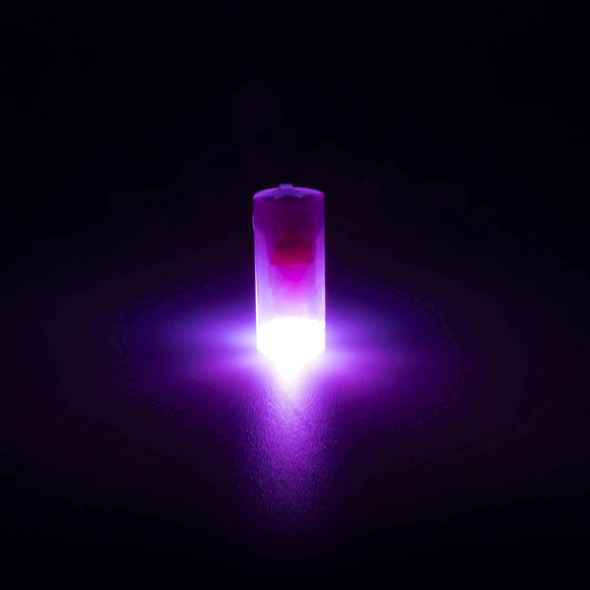 LED units for Echo Glow Poi/Staff - Image 6