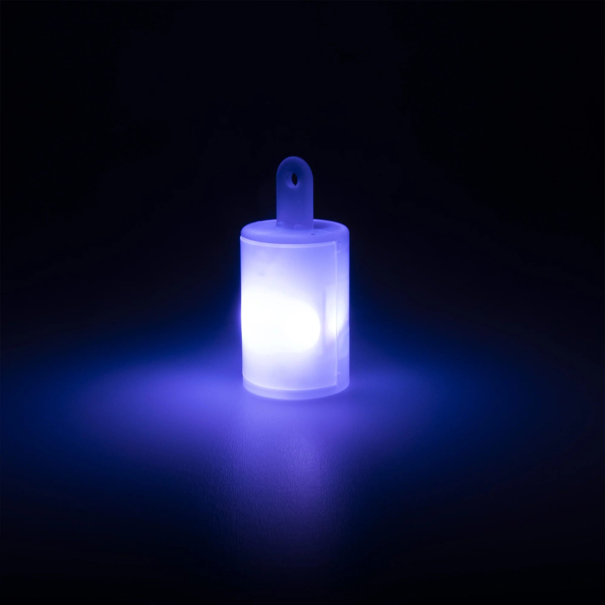 LED units for Echo Glow Poi/Staff - Image 8