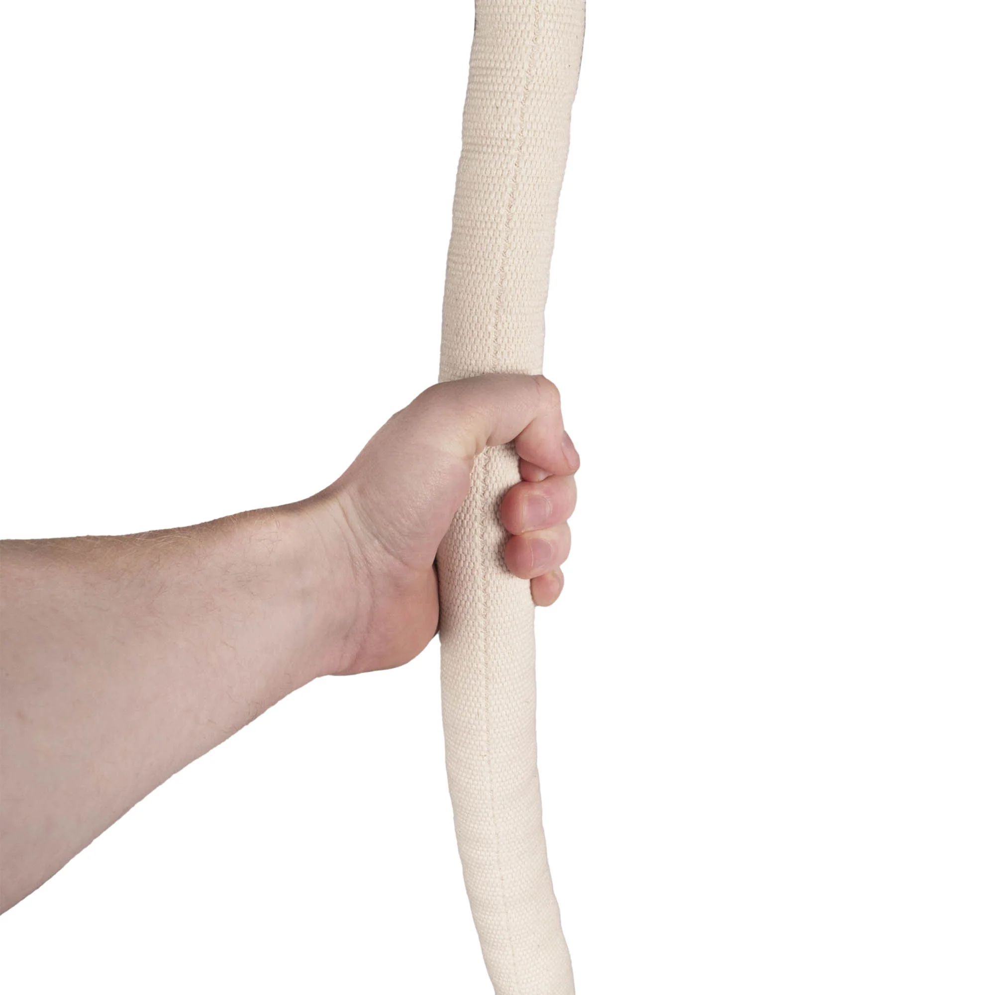 Leo Cotton Covered Rope - 8 metres - Image 13