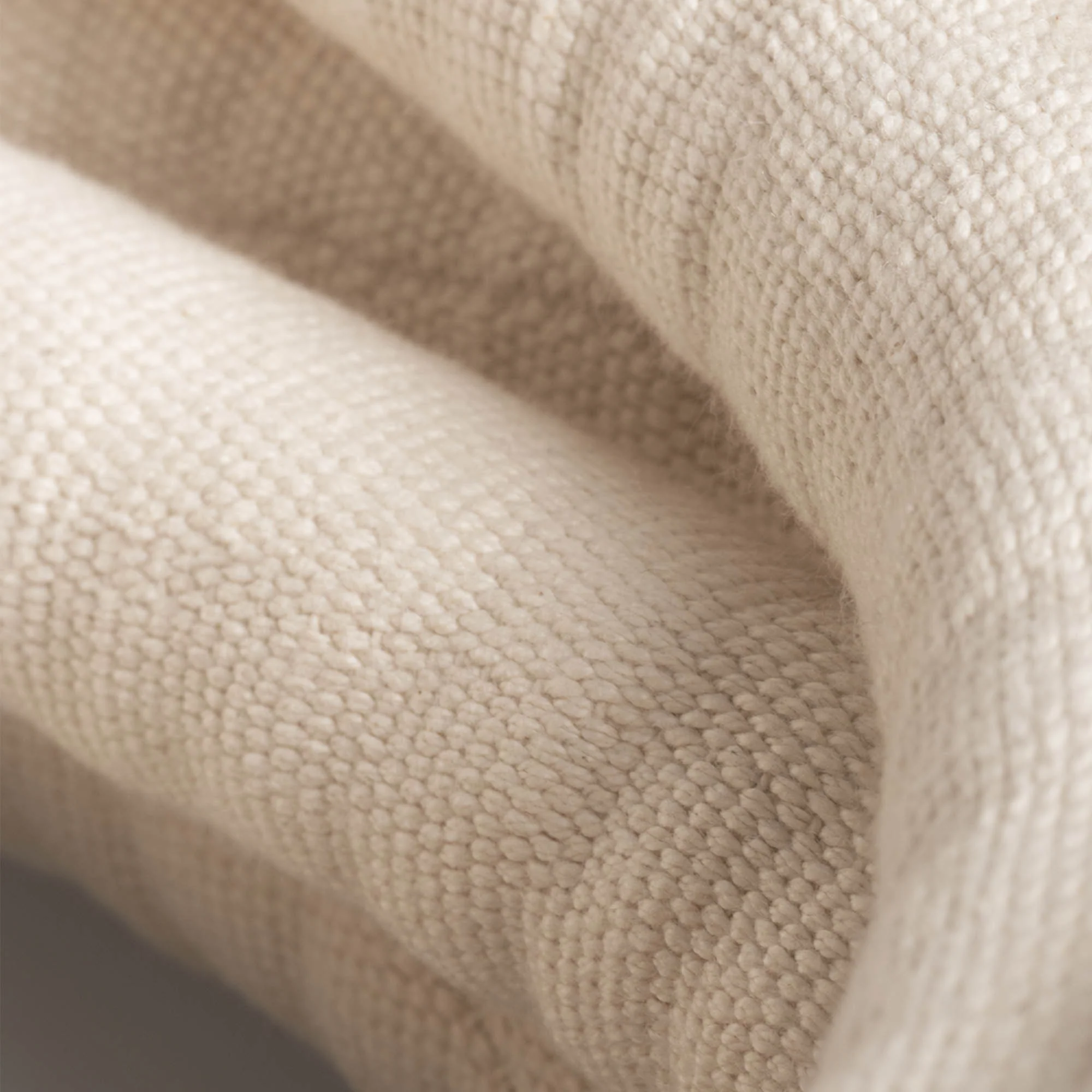 Leo Cotton Covered Rope - 8 metres - Image 16