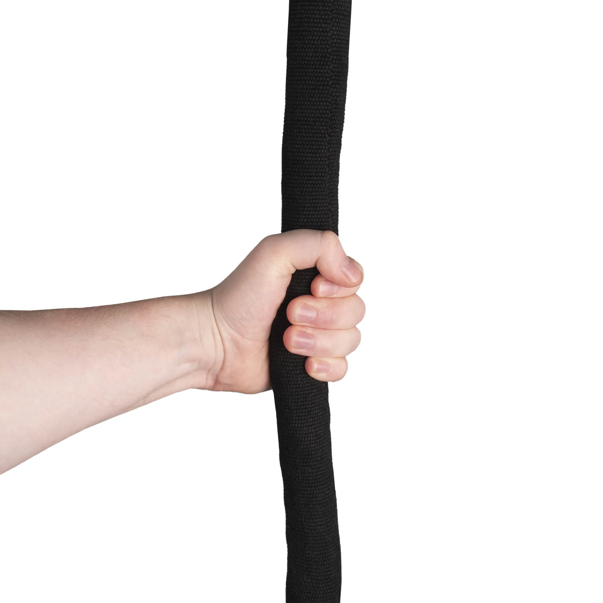 Leo Cotton Covered Rope - 8 metres - Image 5