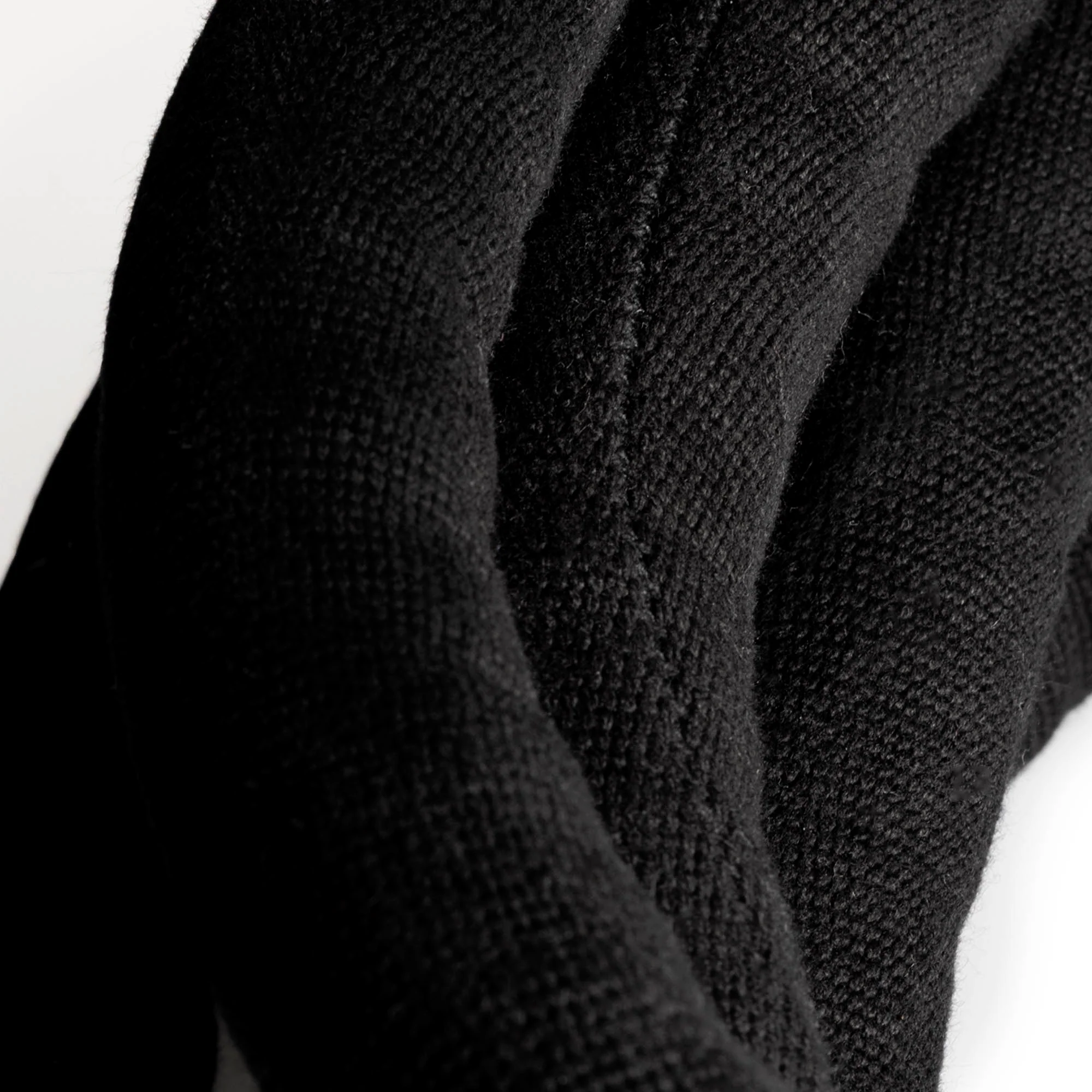 Leo Cotton Covered Rope - 8 metres - Image 8