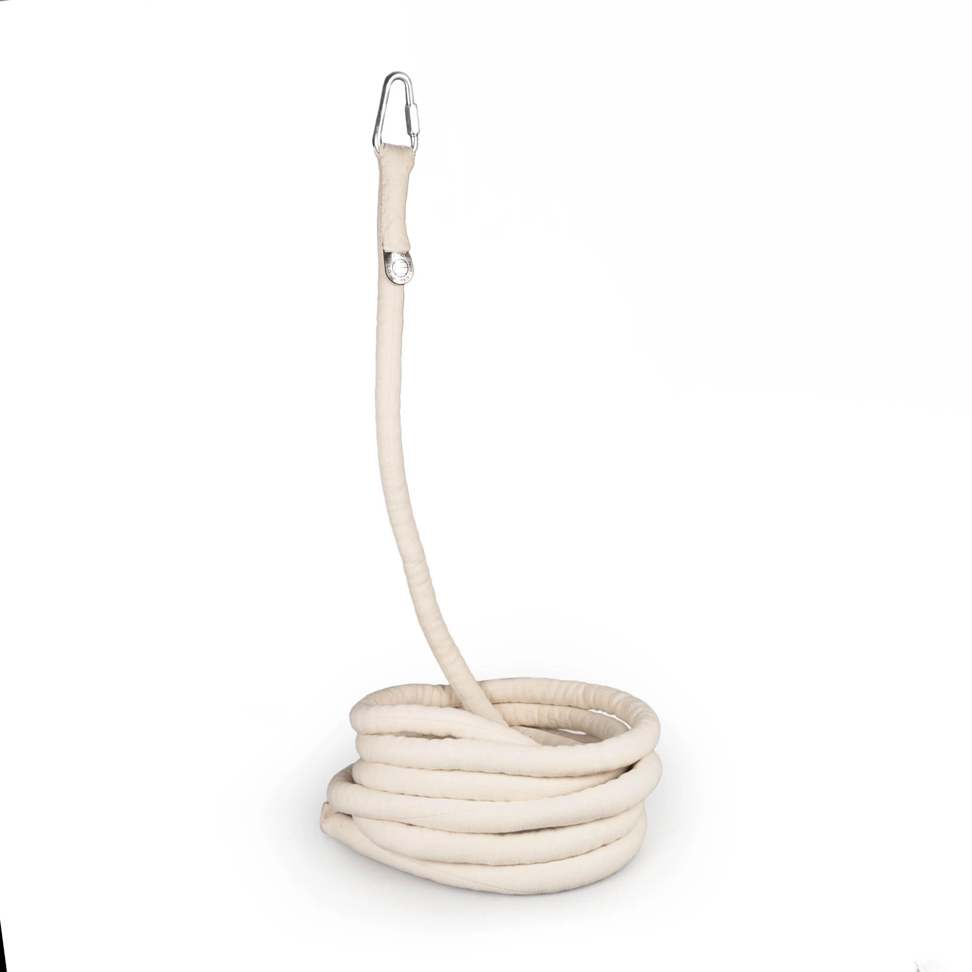 Leo Cotton Covered Rope - 8 metres - Image 9