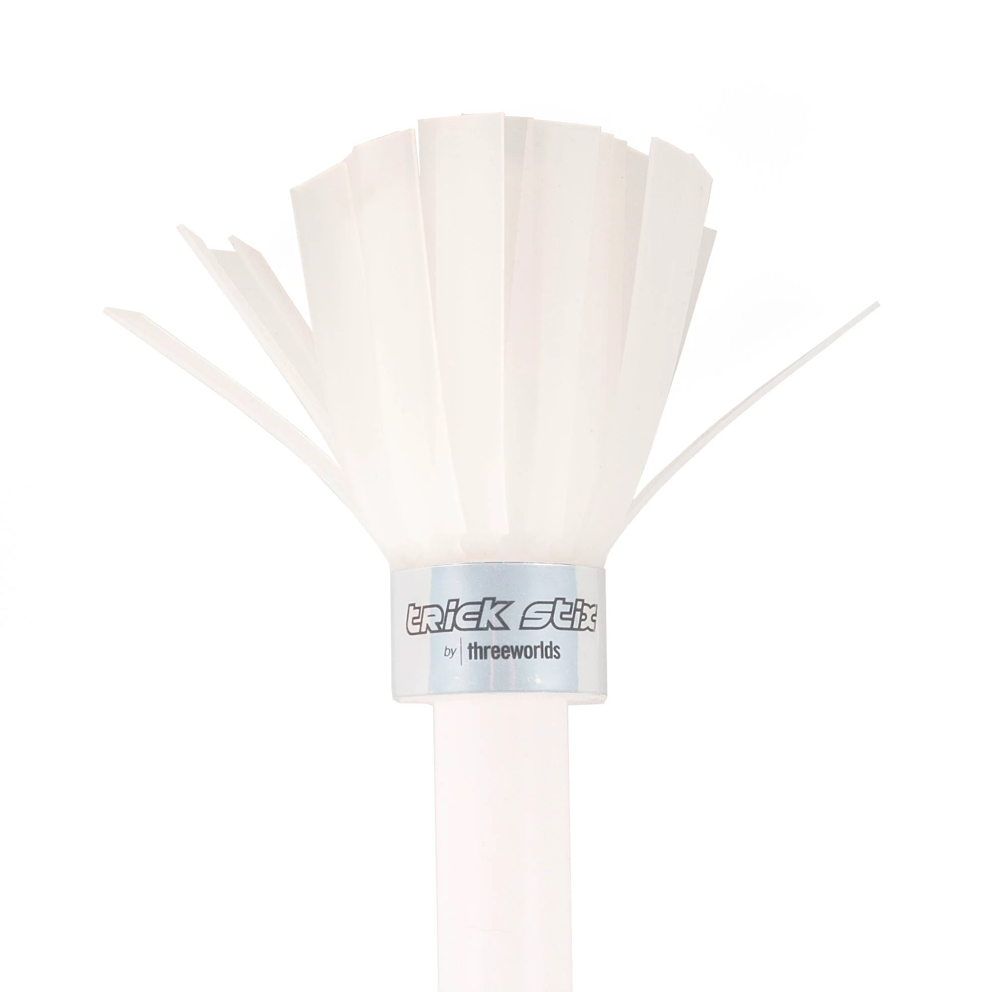 LUMI LED Pro Trick Stix - Rechargeable LED Flowersticks - Image 4