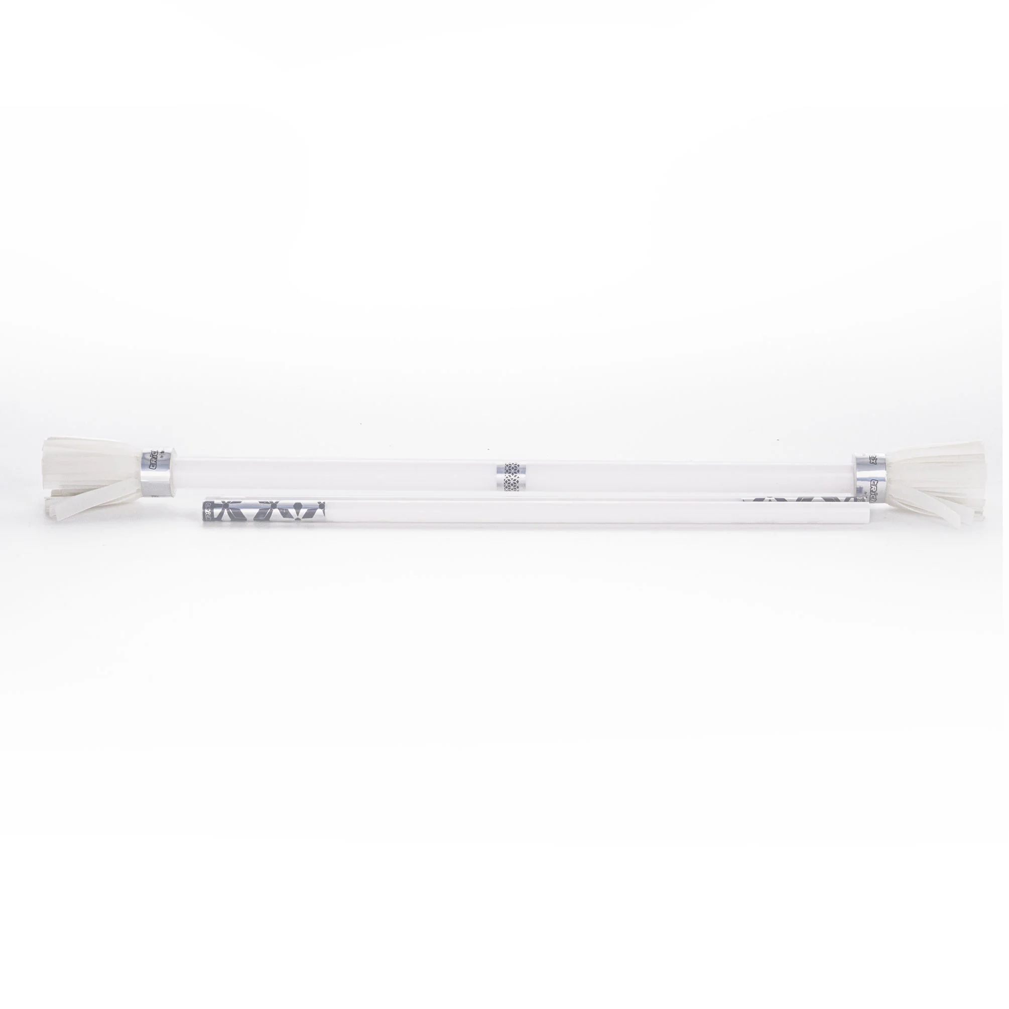 LUMI LED Pro Trick Stix - Rechargeable LED Flowersticks - Image 6