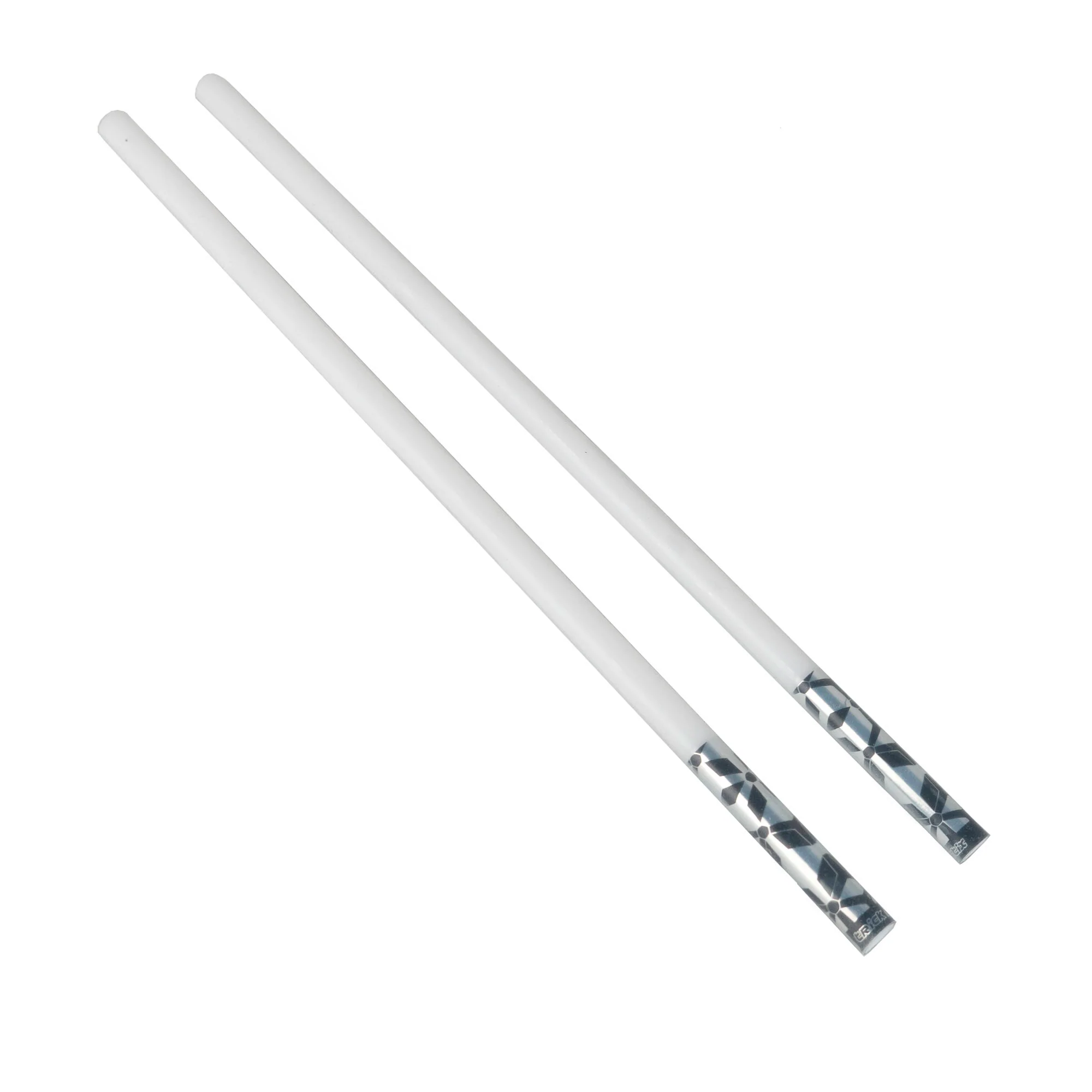 LUMI LED Pro Trick Stix - Rechargeable LED Flowersticks - Image 8