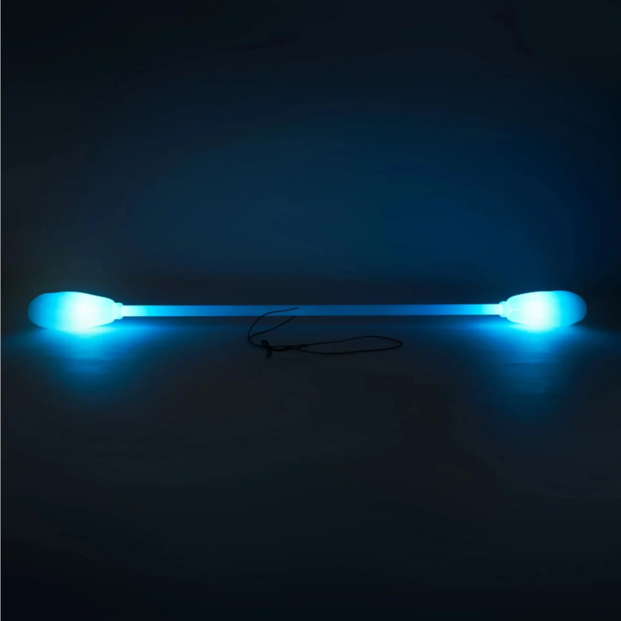 Lumi Pro LED LeviWand - Image 3