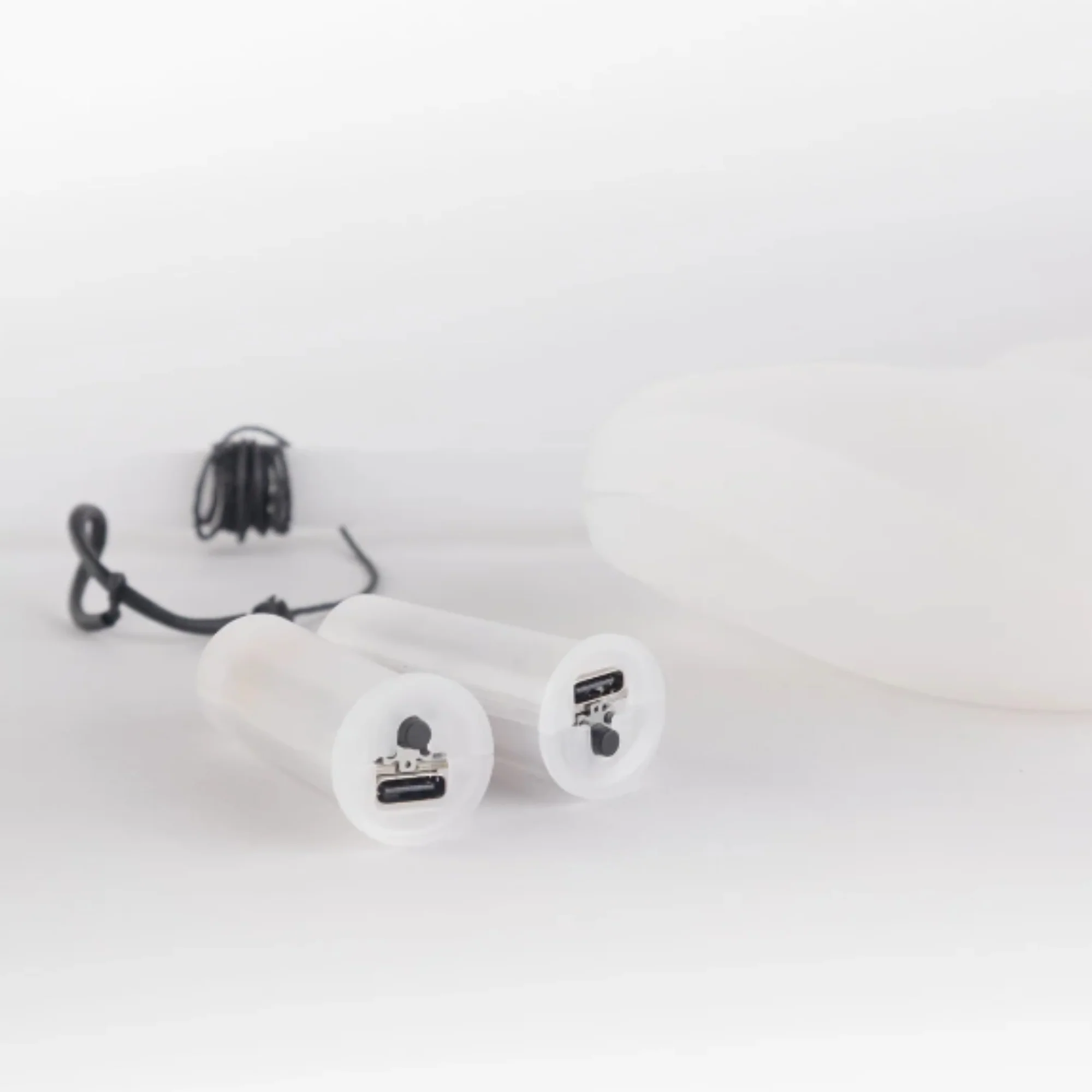 Lumi Pro LED LeviWand - Image 5