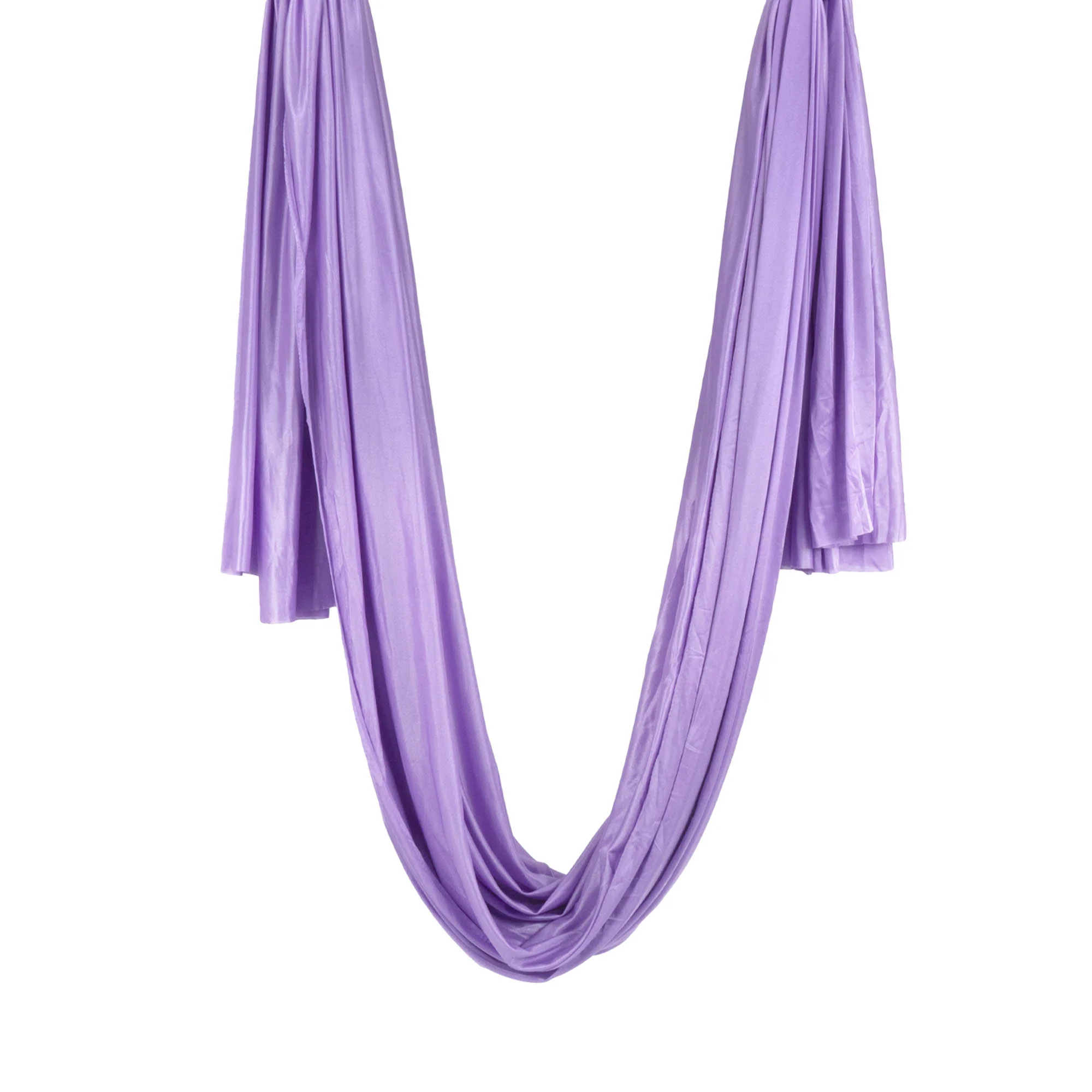 Firetoys 6m Aerial Yoga Hammock - Includes O-rings - Image 9