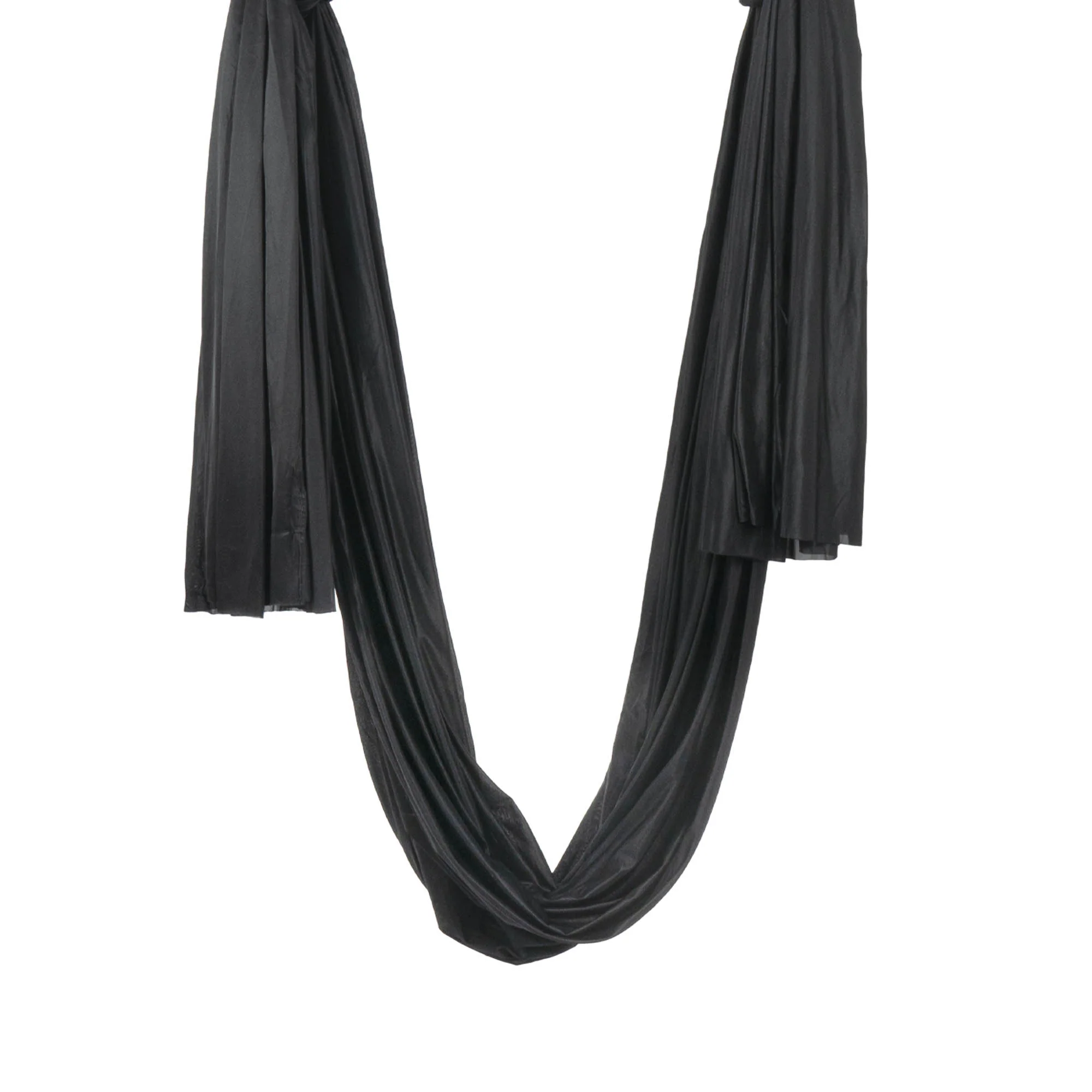 Firetoys 6m Aerial Yoga Hammock - Includes O-rings - Image 27